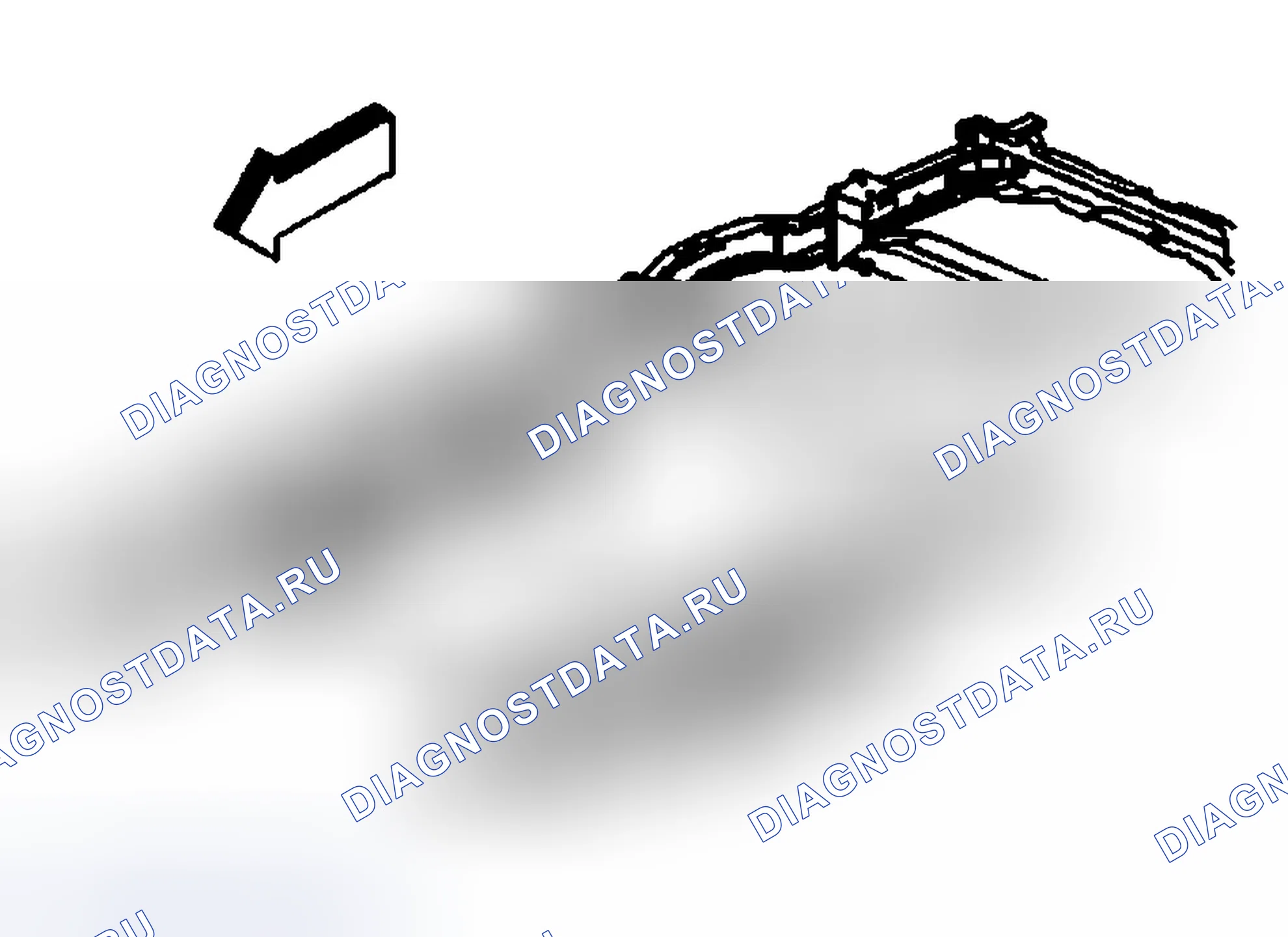 Рис. 209. Chevrolet Silverado 1500 HD 