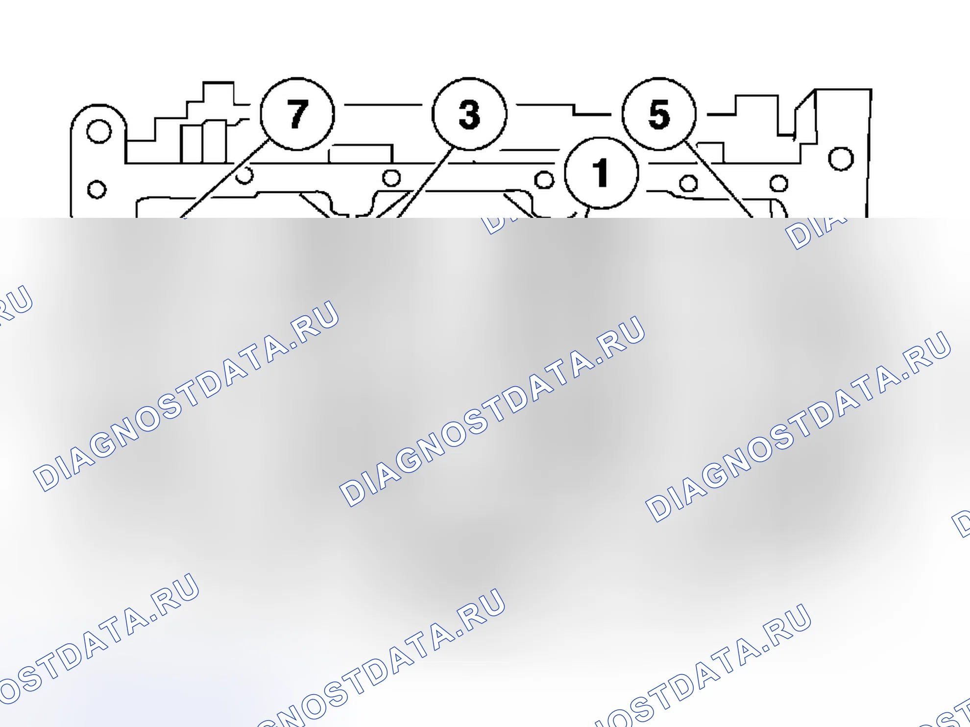 Рис. 298. Hyundai Porter IV