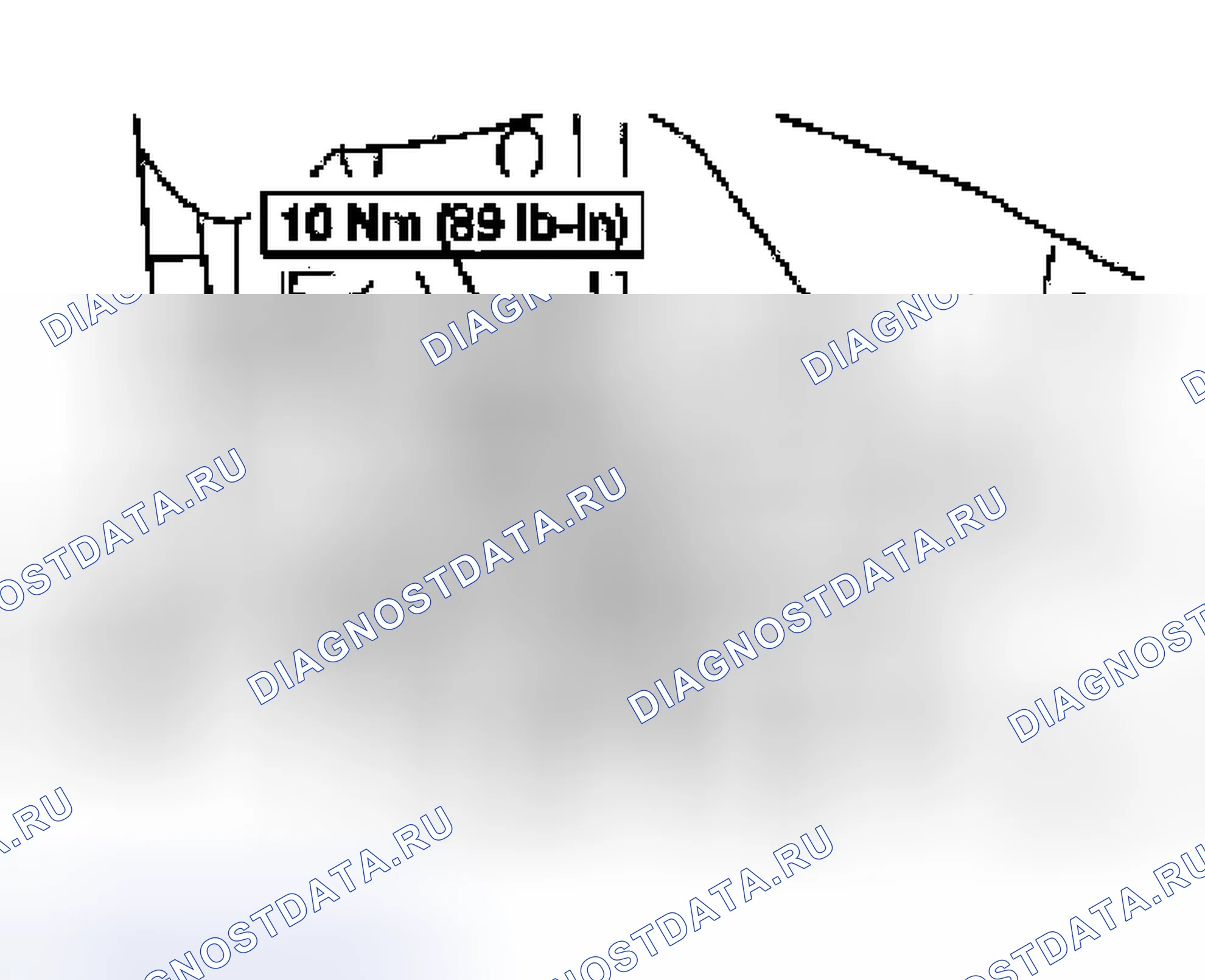 Рис. 82. Hyundai Marcia I