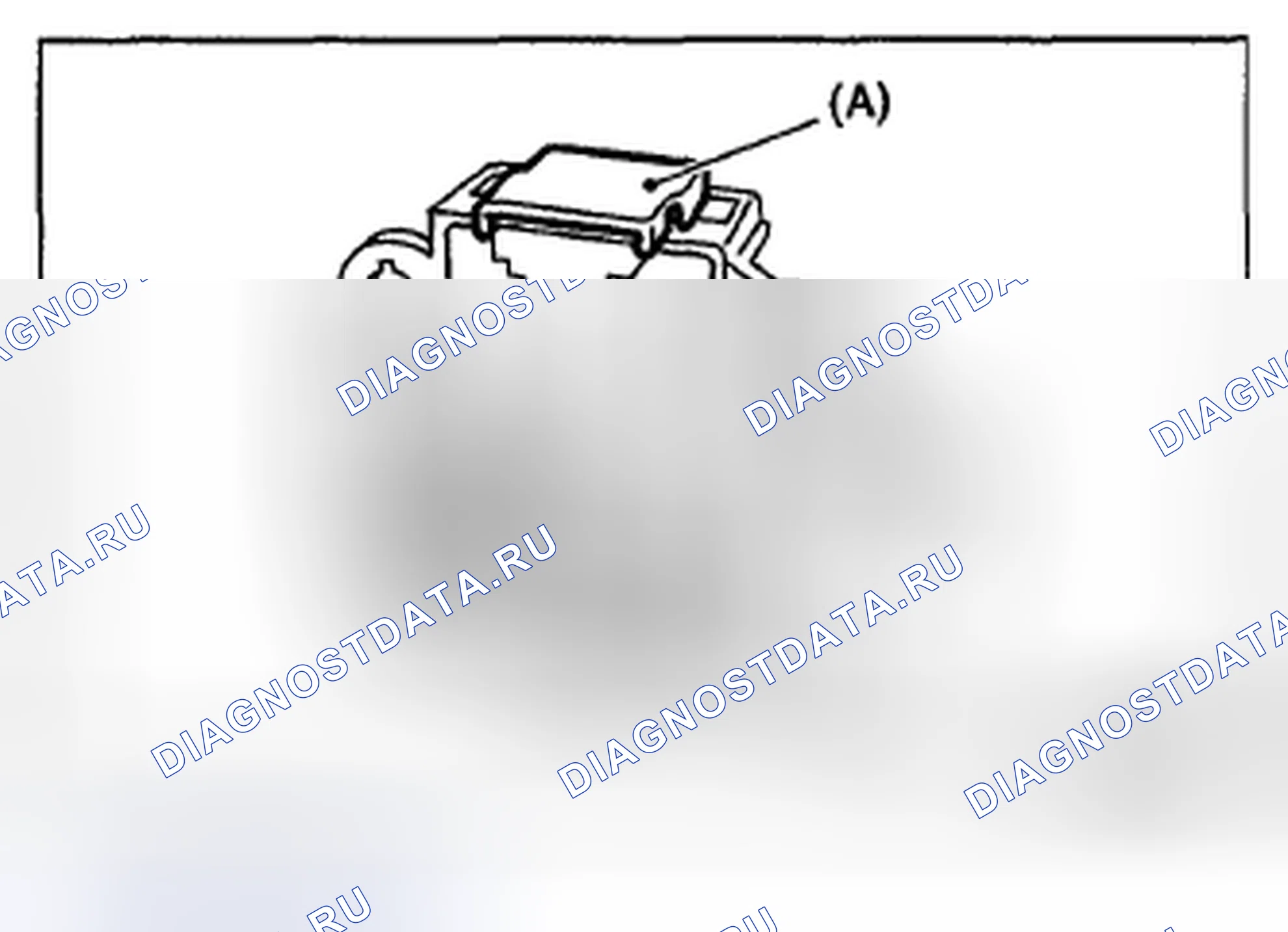 Рис. 169. Subaru Impreza GH