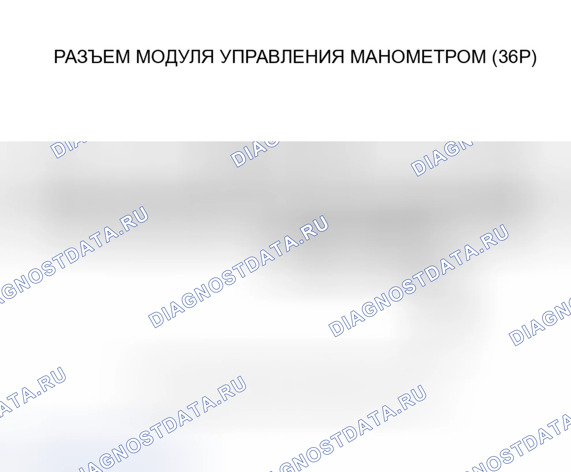 Рис. 22. Honda Accord VII рестайлинг