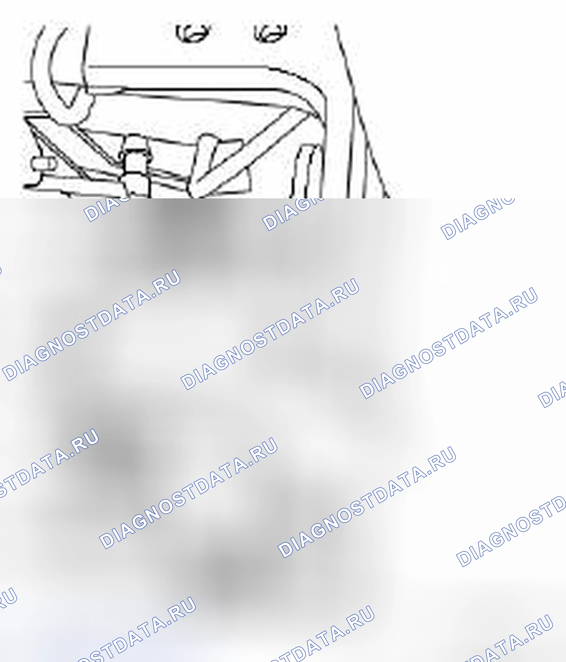 Рис. 218. Kia Picanto III