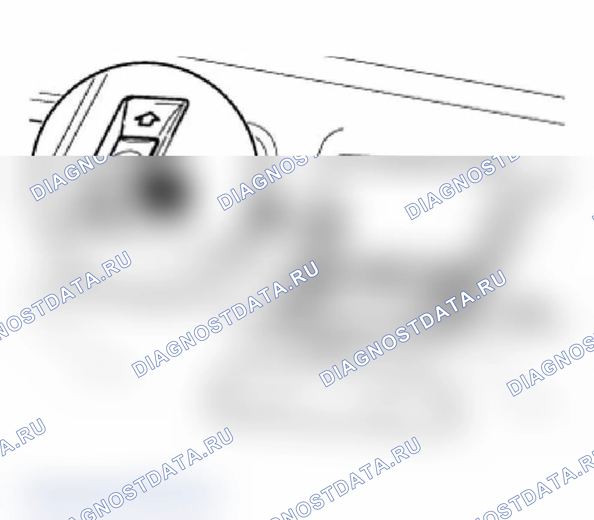 Рис. 4. BMW M3 E46