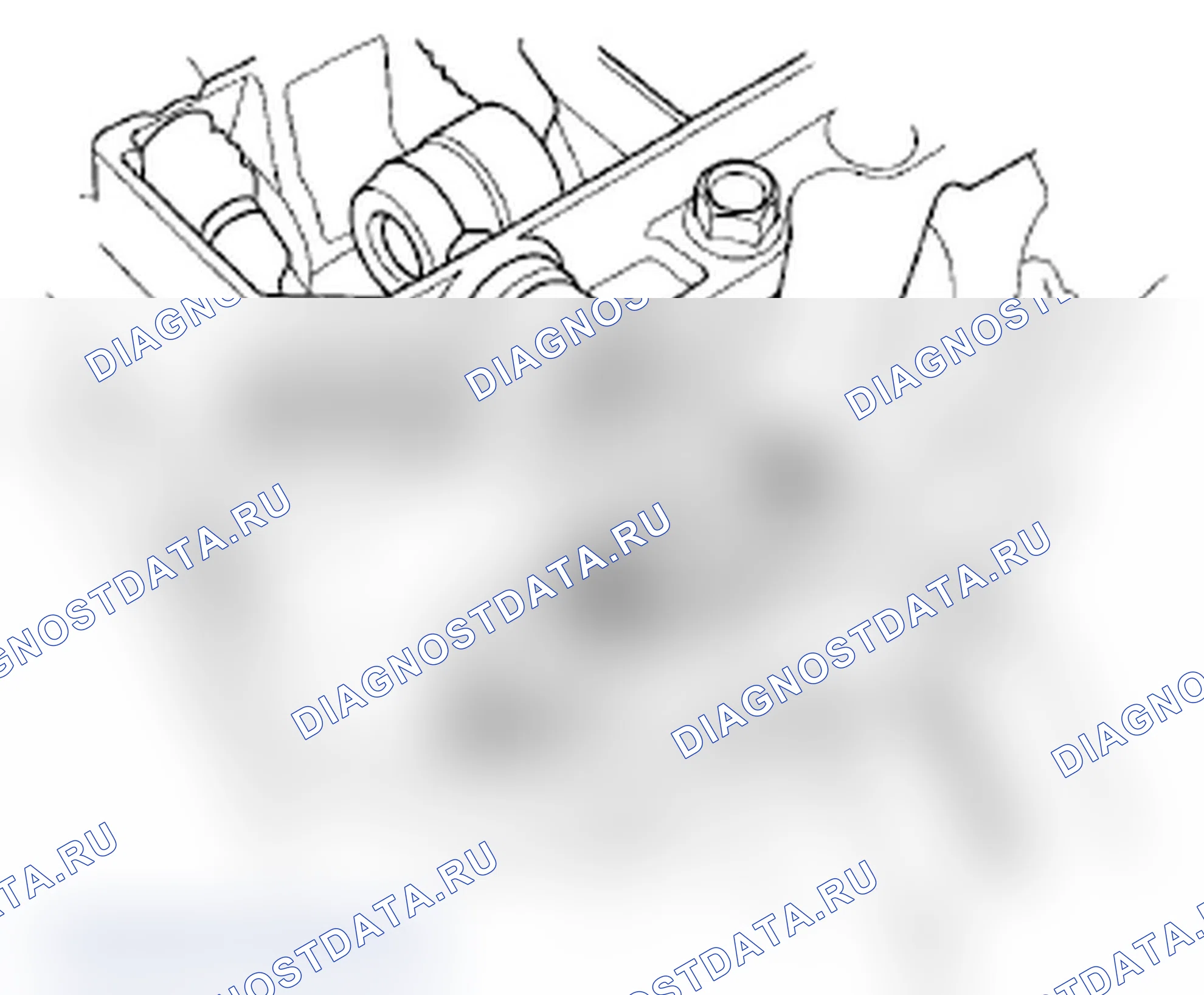 Рис. 34. Acura RL II рестайлинг
