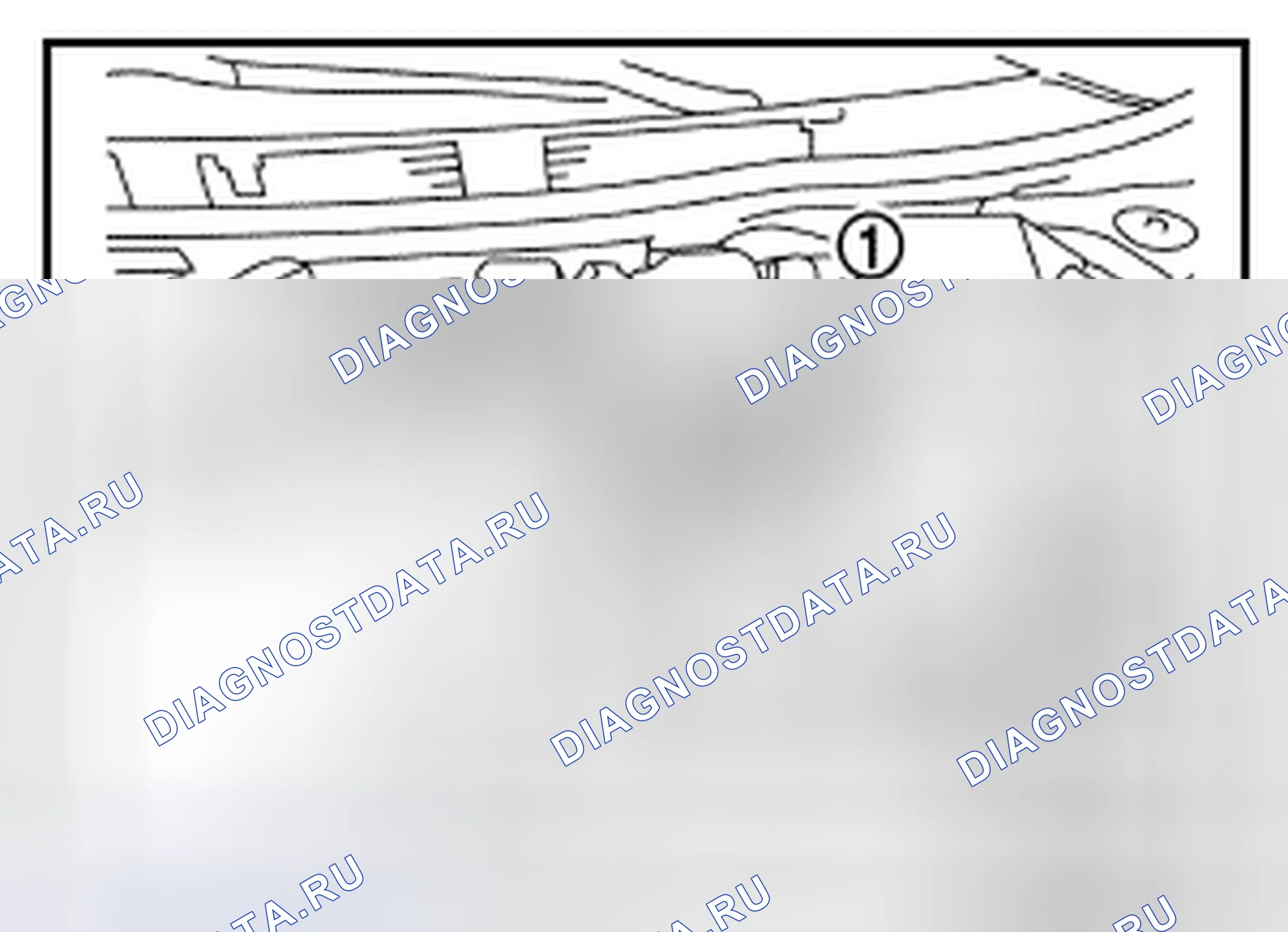 Рис. 15. Audi RS6 C8