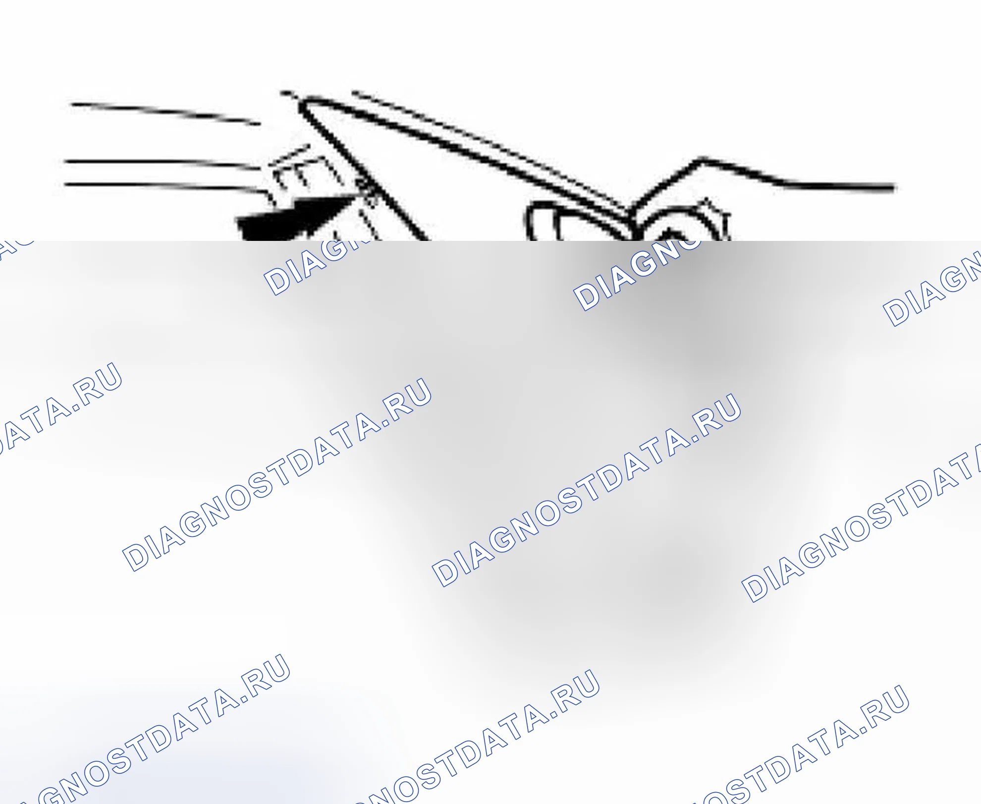 Рис. 68. Jaguar XKR I