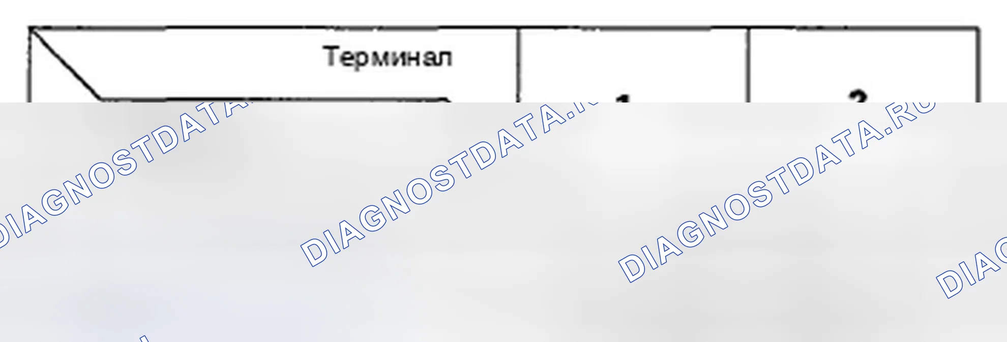 Рис. 31. Honda CR-V III