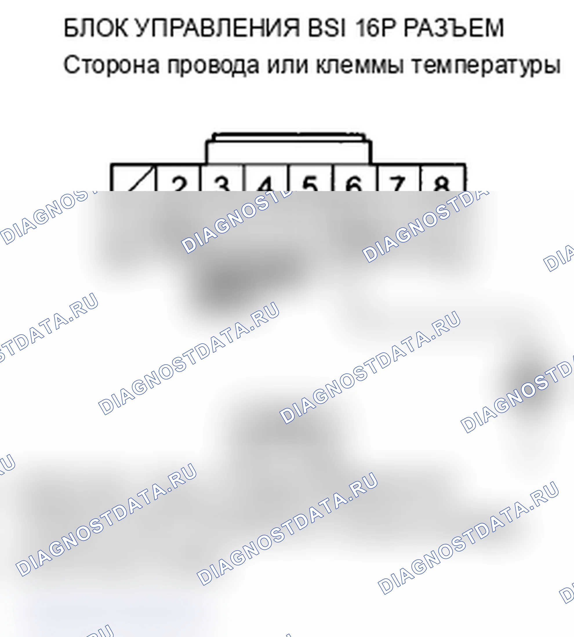 Рис. 185. Acura TL IV рестайлинг