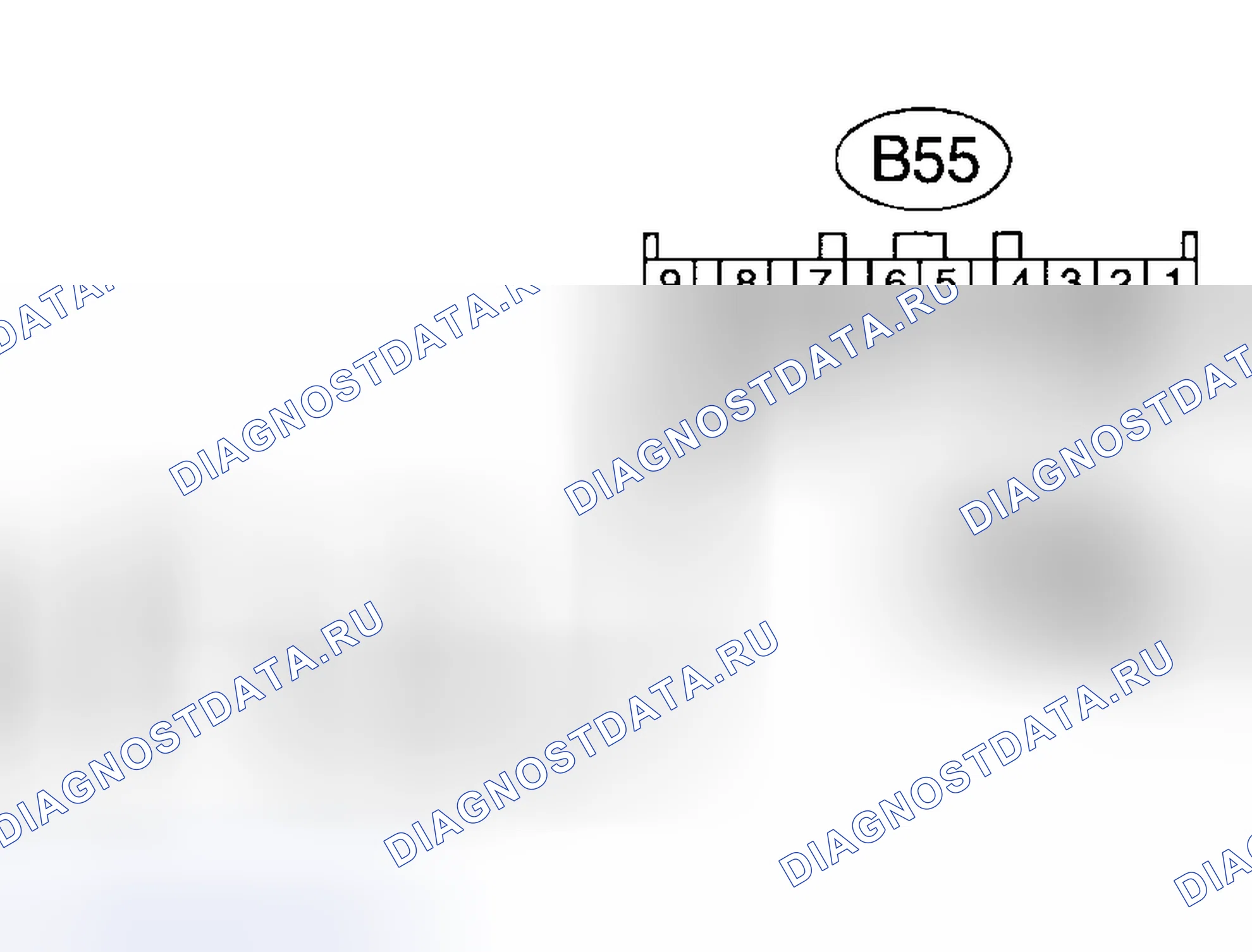 Рис. 619. Honda X-NV I