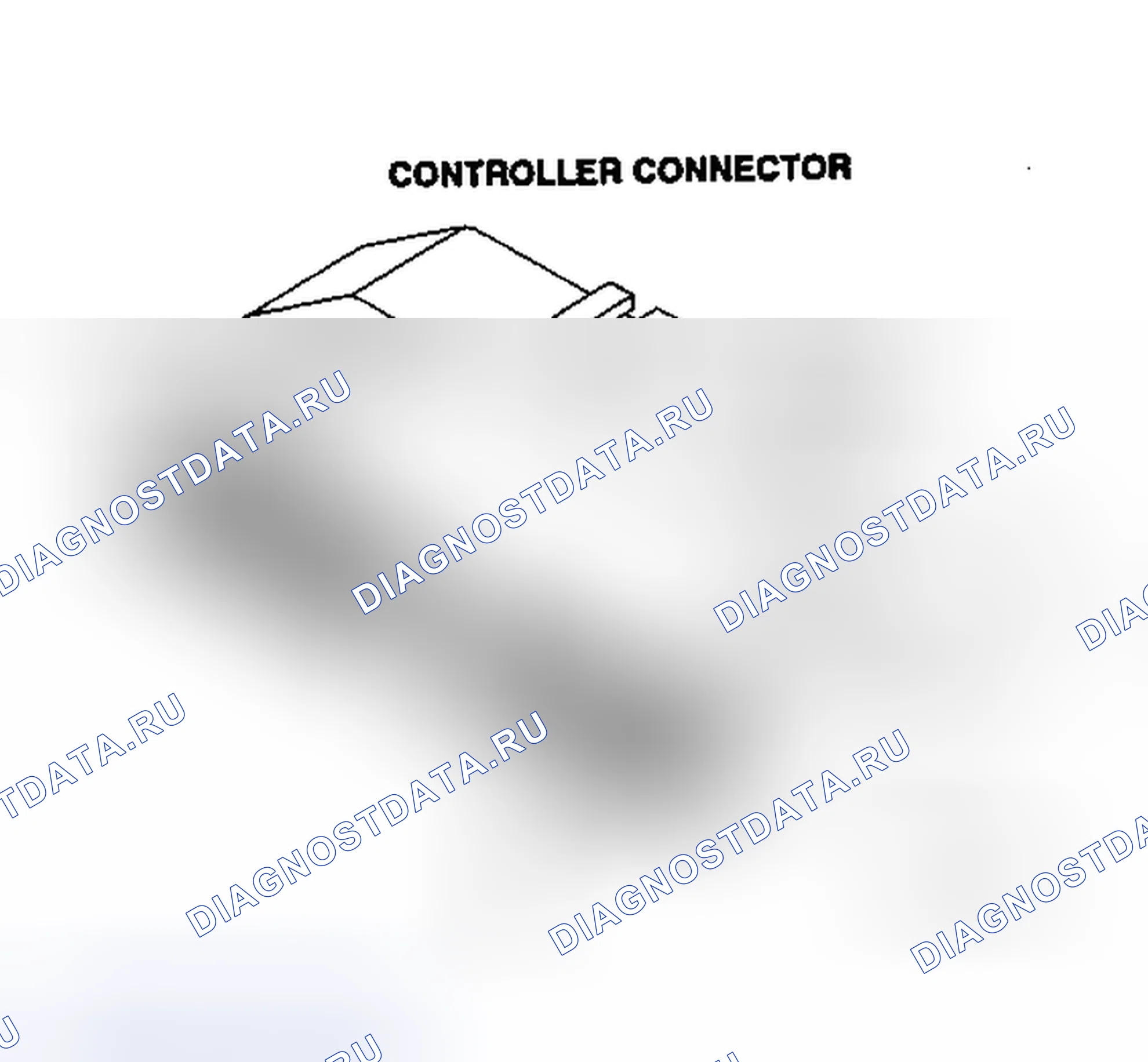Рис. 241. Dodge Caravan II