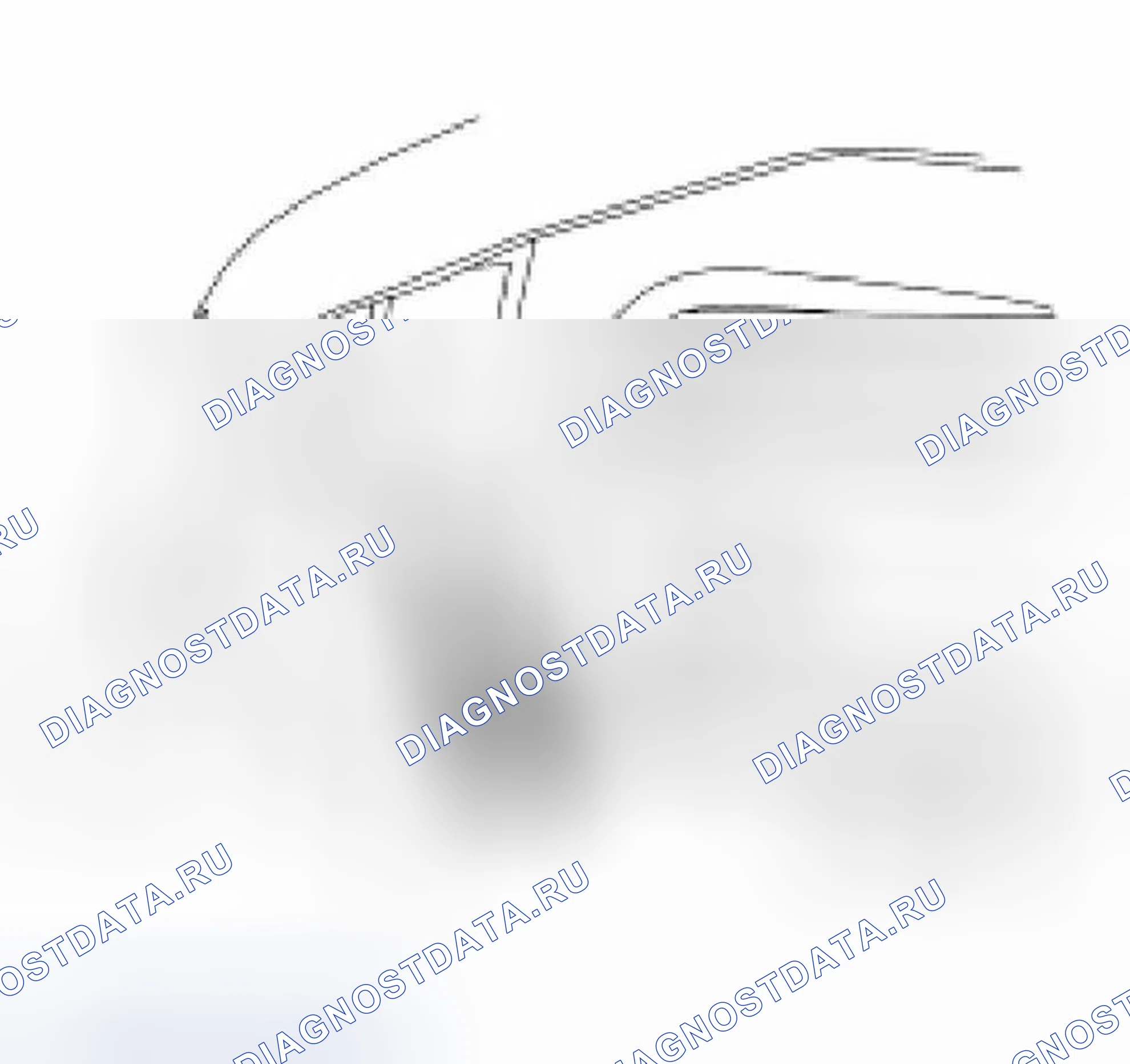 Рис. 100. Ford Expedition II