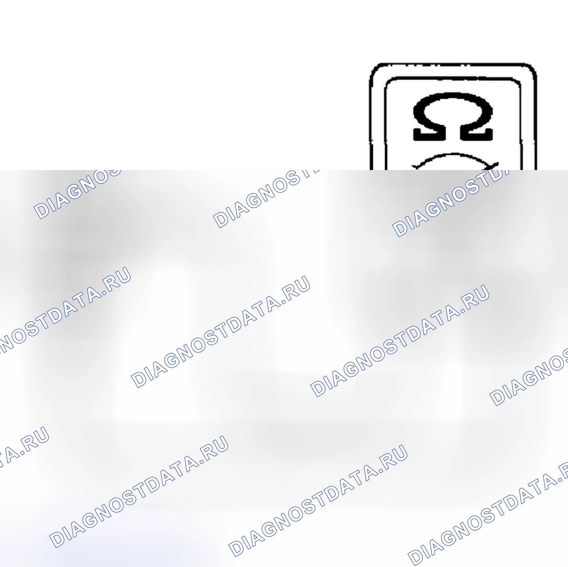 Рис. 628. Mazda MX-5 NA