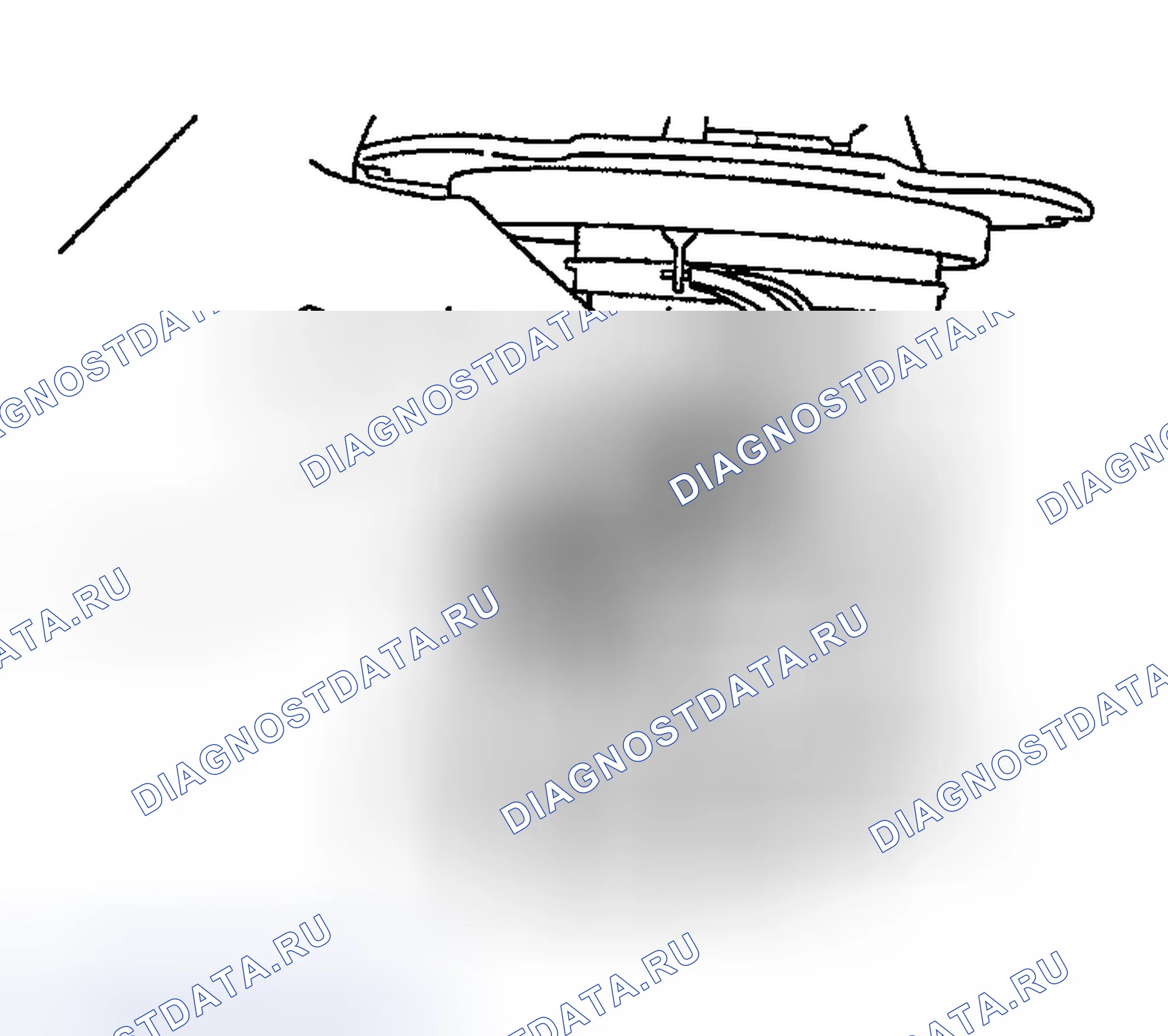 Рис. 17. Nissan 350Z I