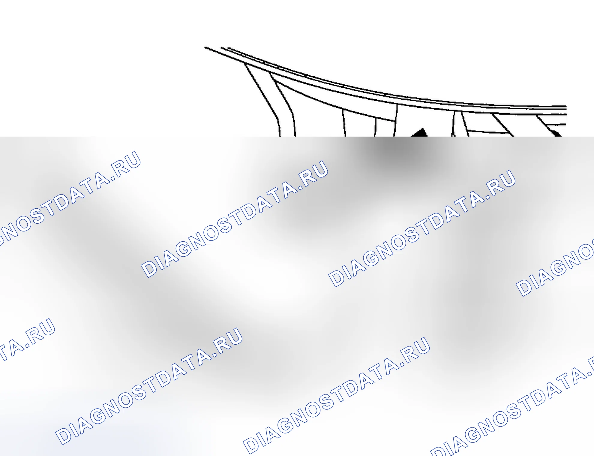 Рис. 72. Ford Explorer Sport Trac I