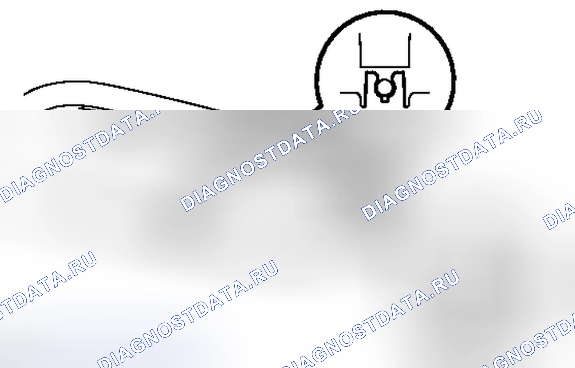 Рис. 82. Toyota FJ Cruiser I