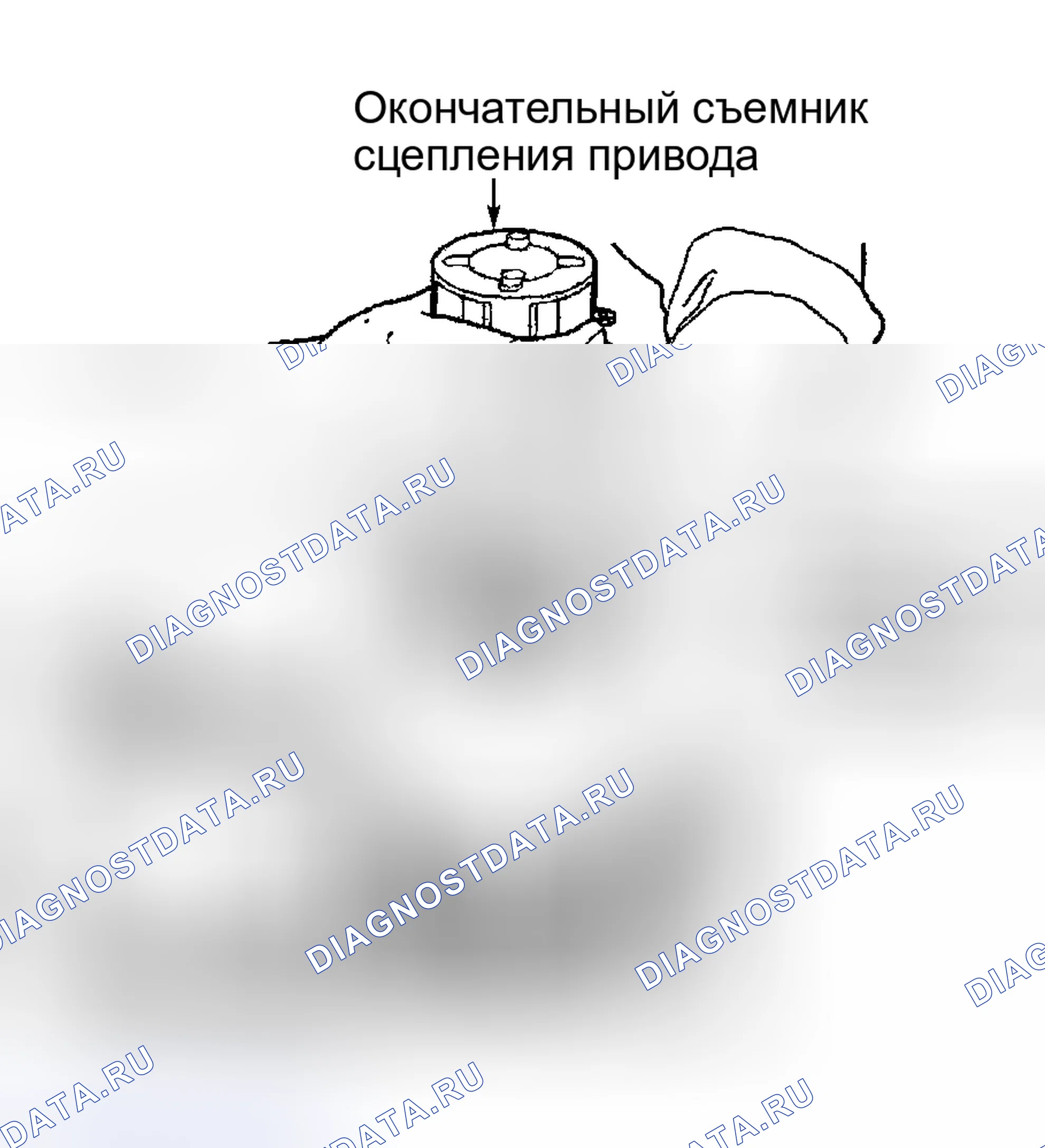 Рис. 53. Hyundai Venue I