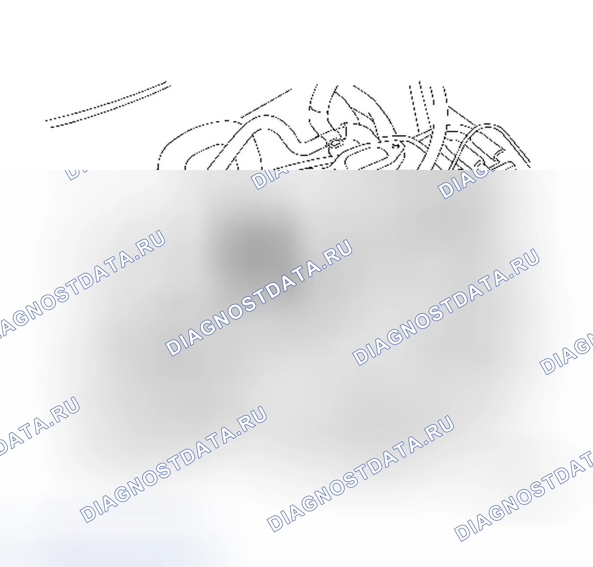Рис. 37. Chrysler Pacifica CS