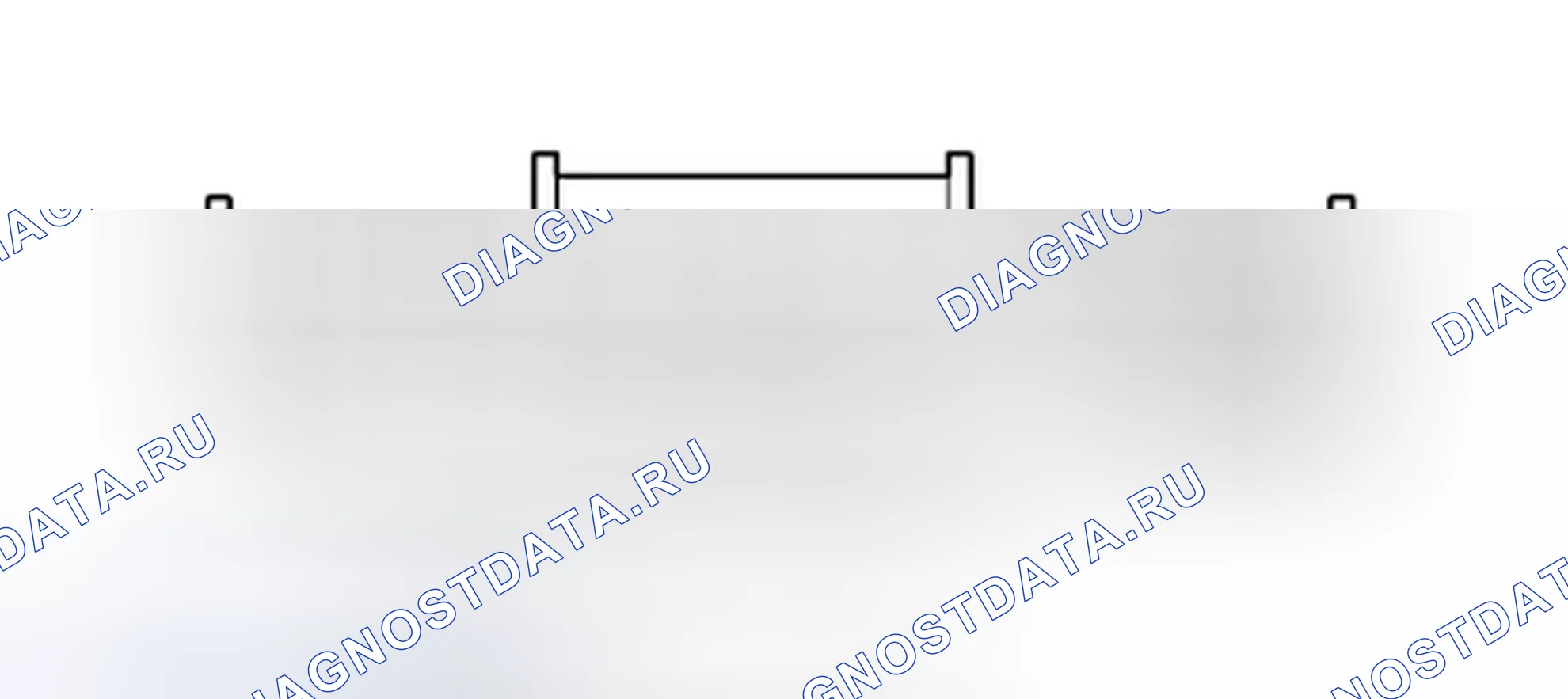 Рис. 50. Honda Odyssey IV