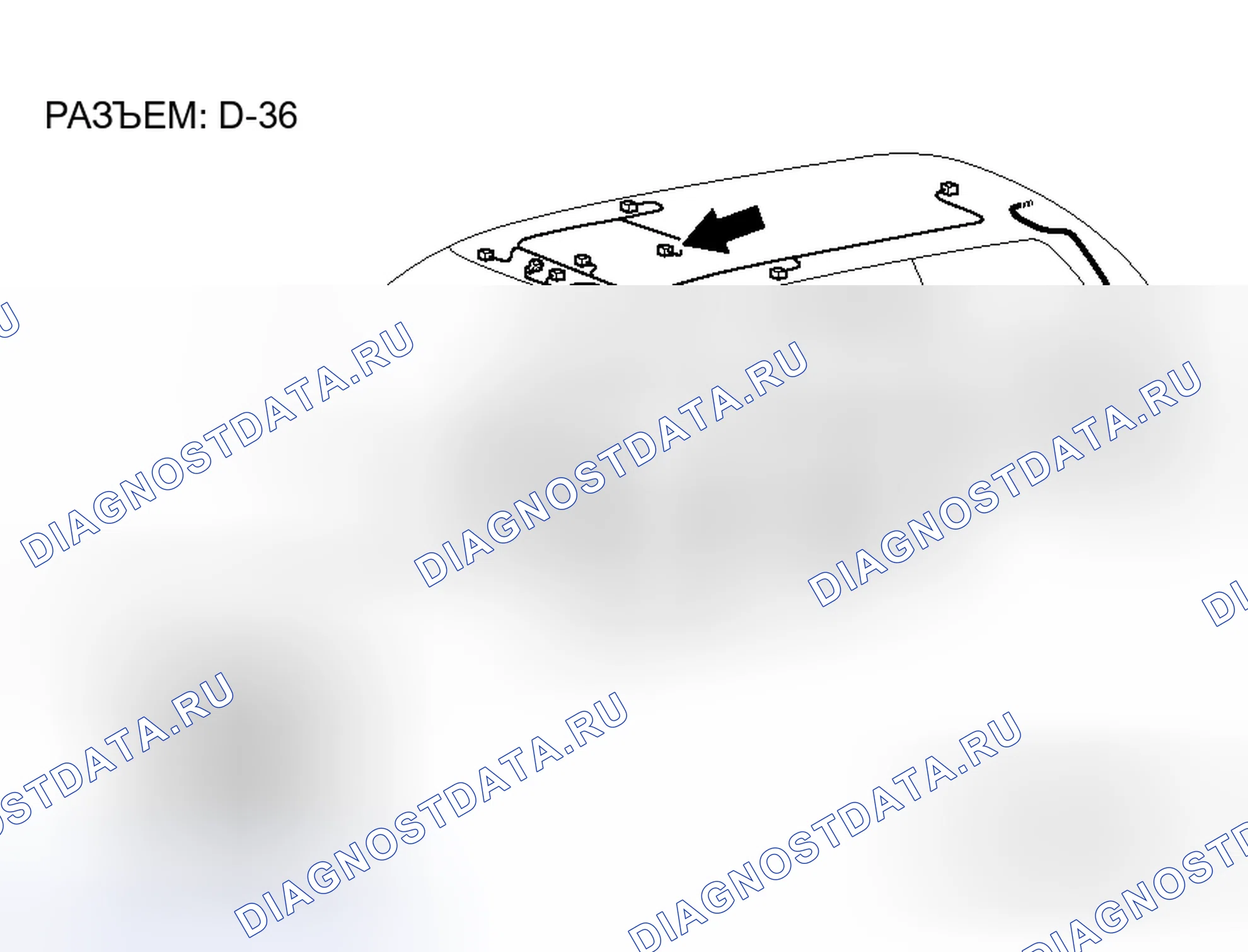 Рис. 214. Mitsubishi Endeavor I