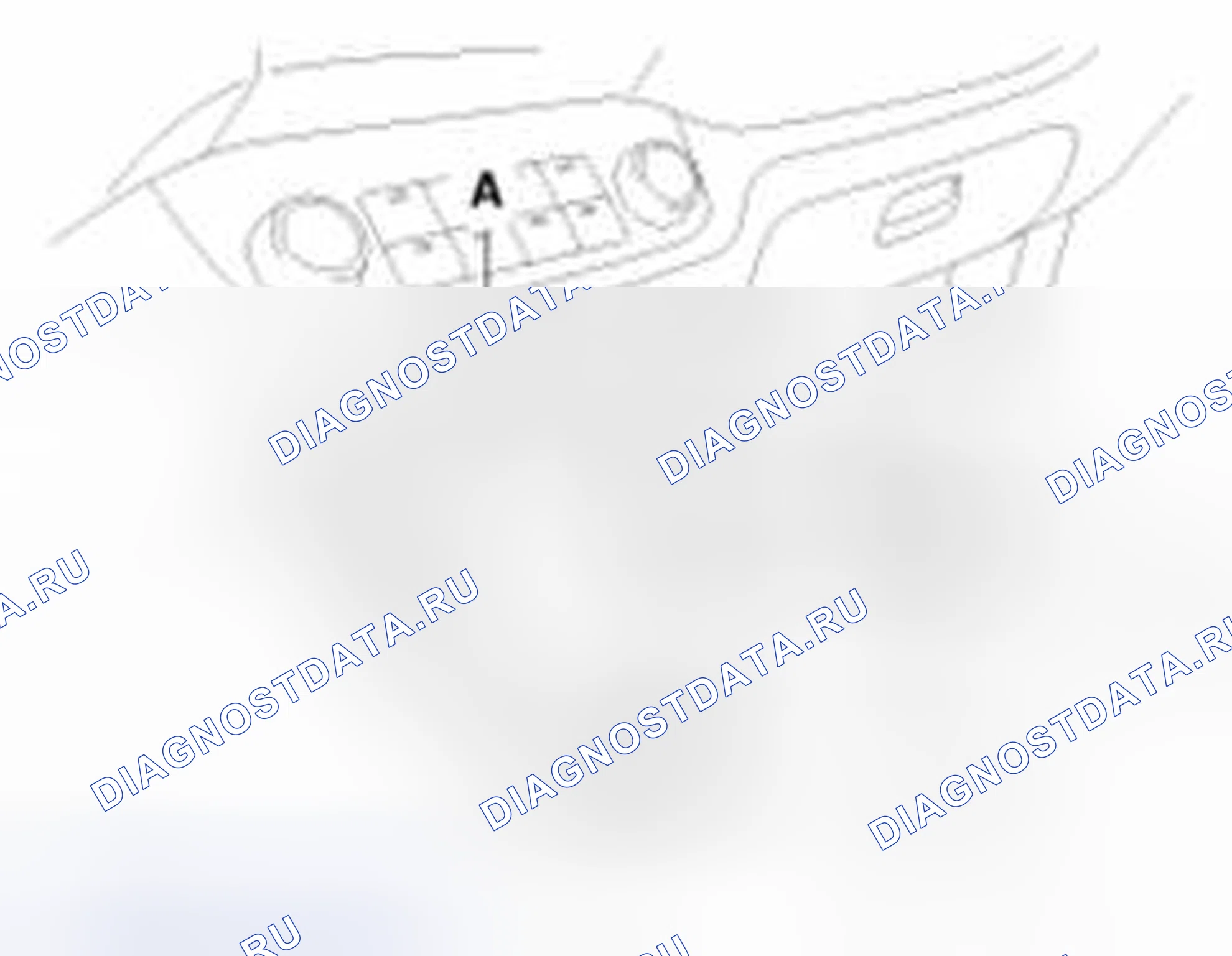 Рис. 95. Haval Beast (Shenshou) I