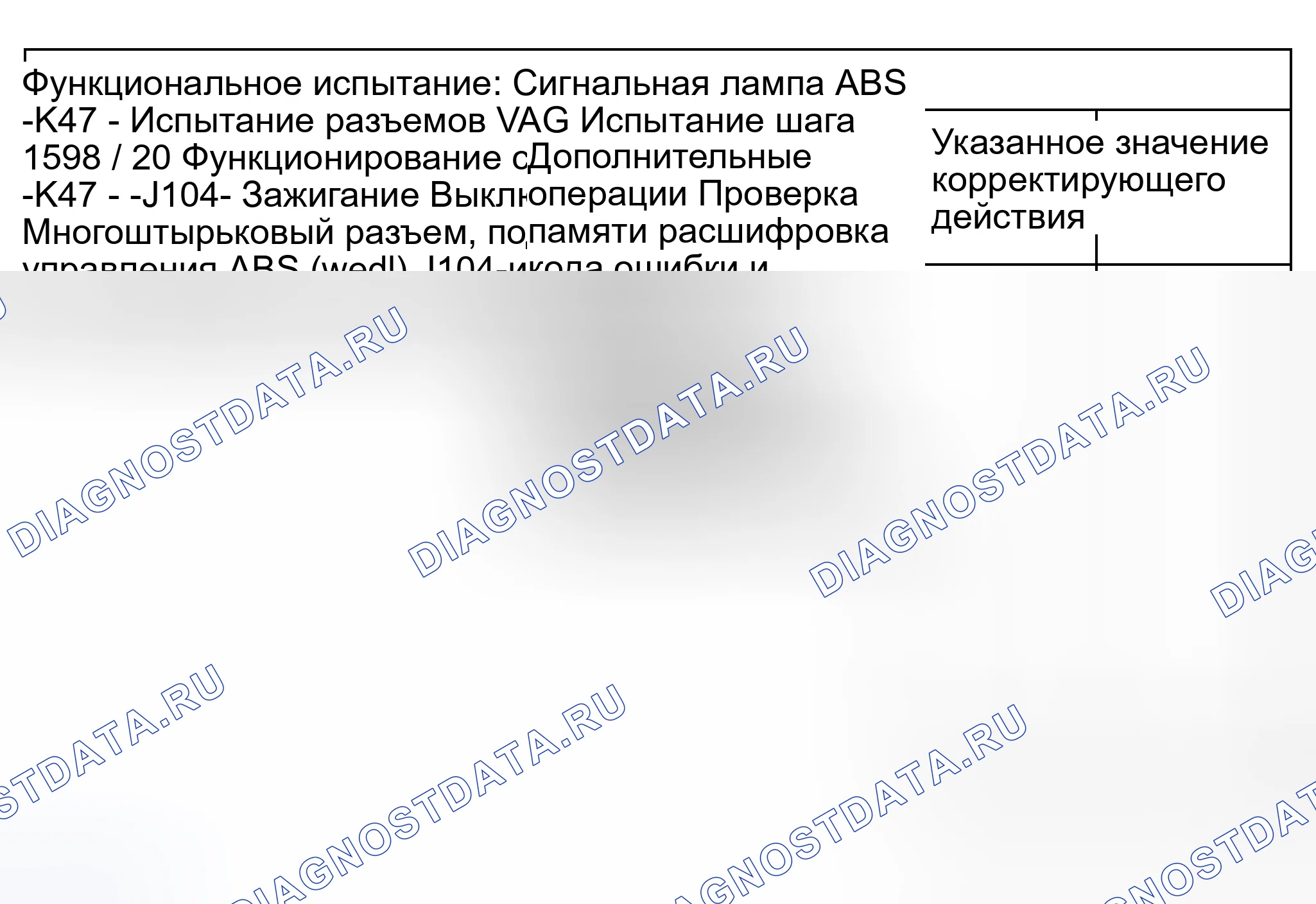 Рис. 379. Audi S8 D2 рестайлинг 2