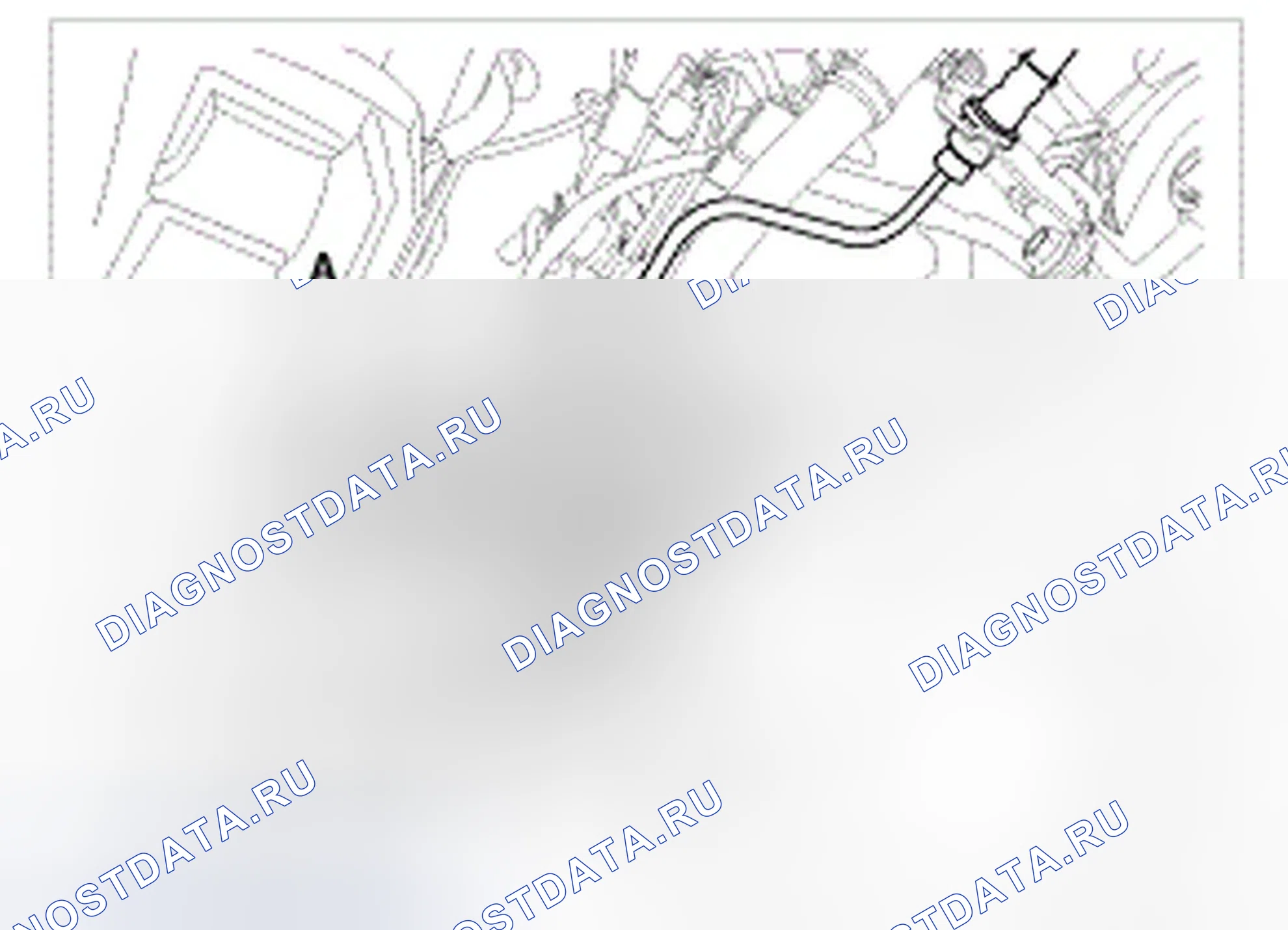 Рис. 34. Hyundai Veloster I
