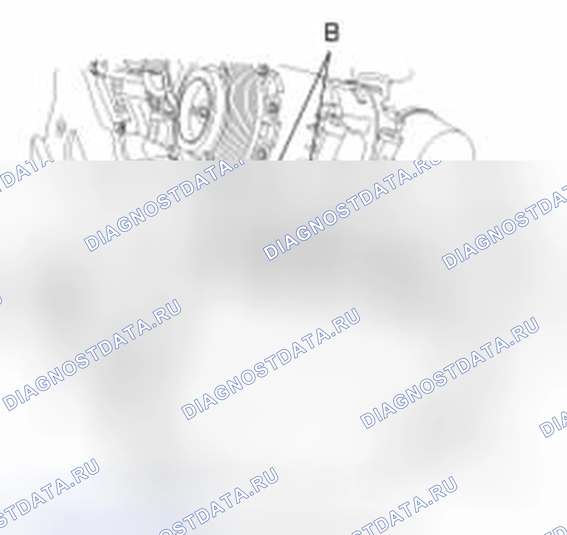 Рис. 187. Geely SC7 I
