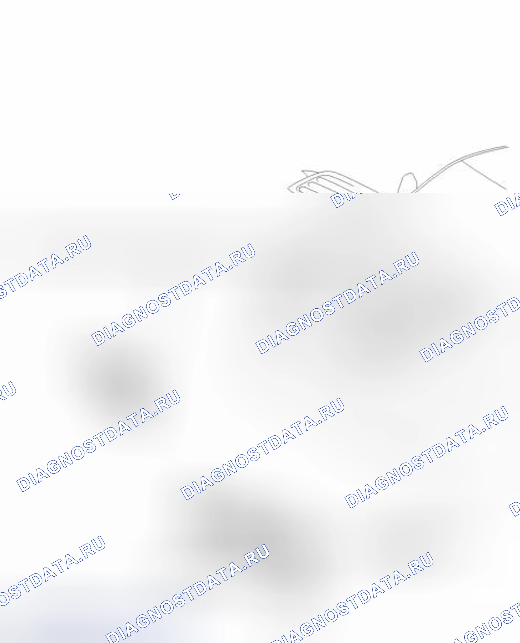 Рис. 49: ИЛЛЮСТРАЦИЯ. Toyota Tundra II