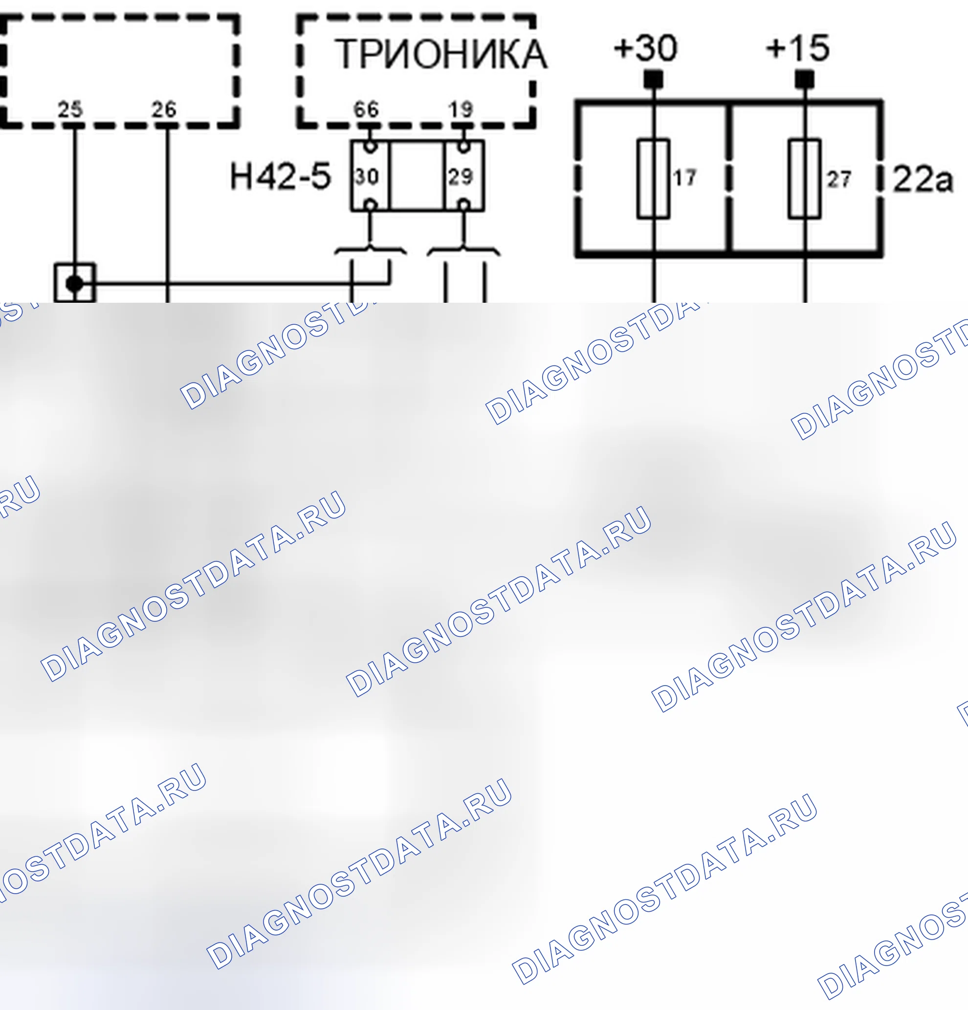 Рис. 29. Kia Picanto III