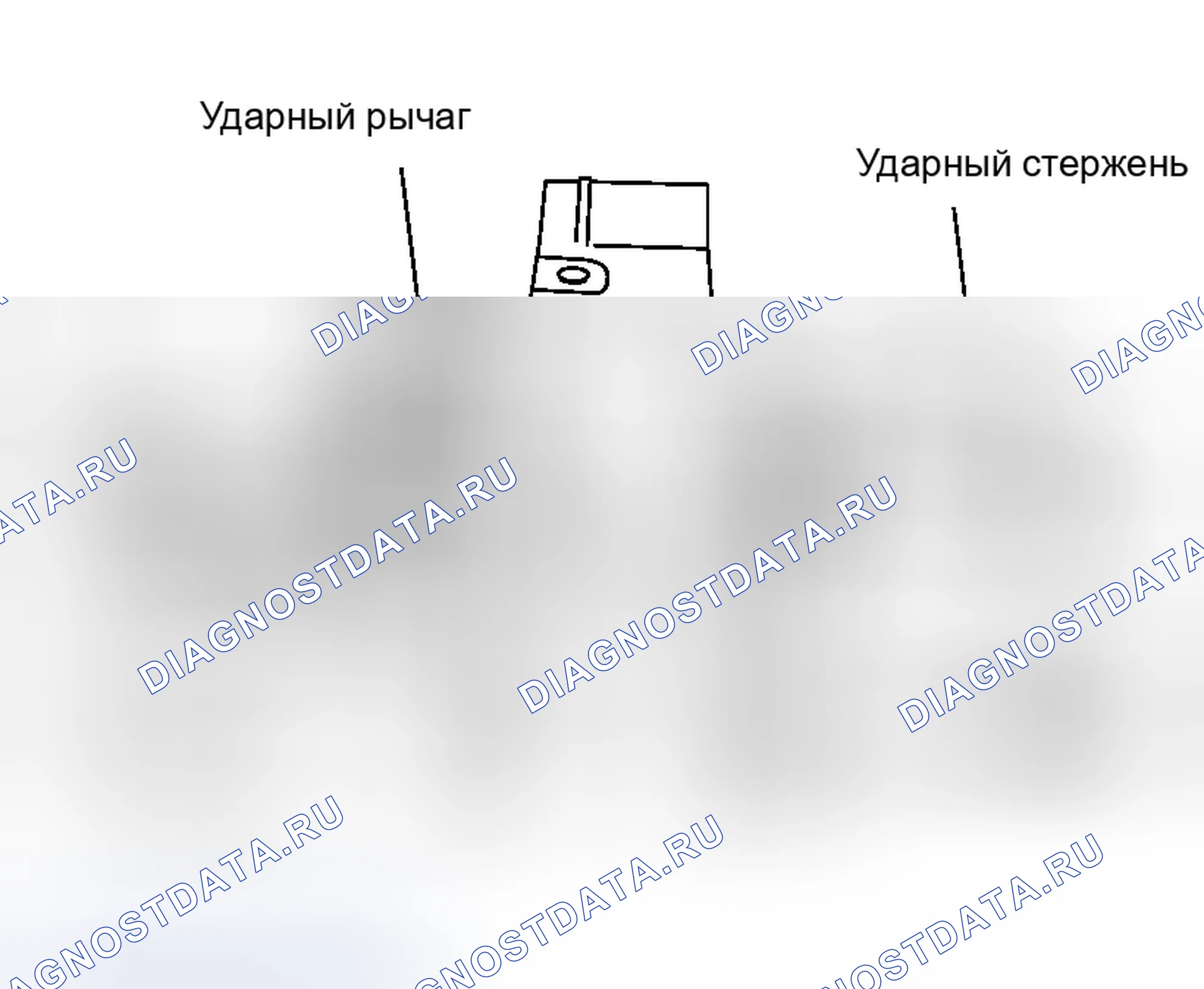 Рис. 395. Infiniti G35 III