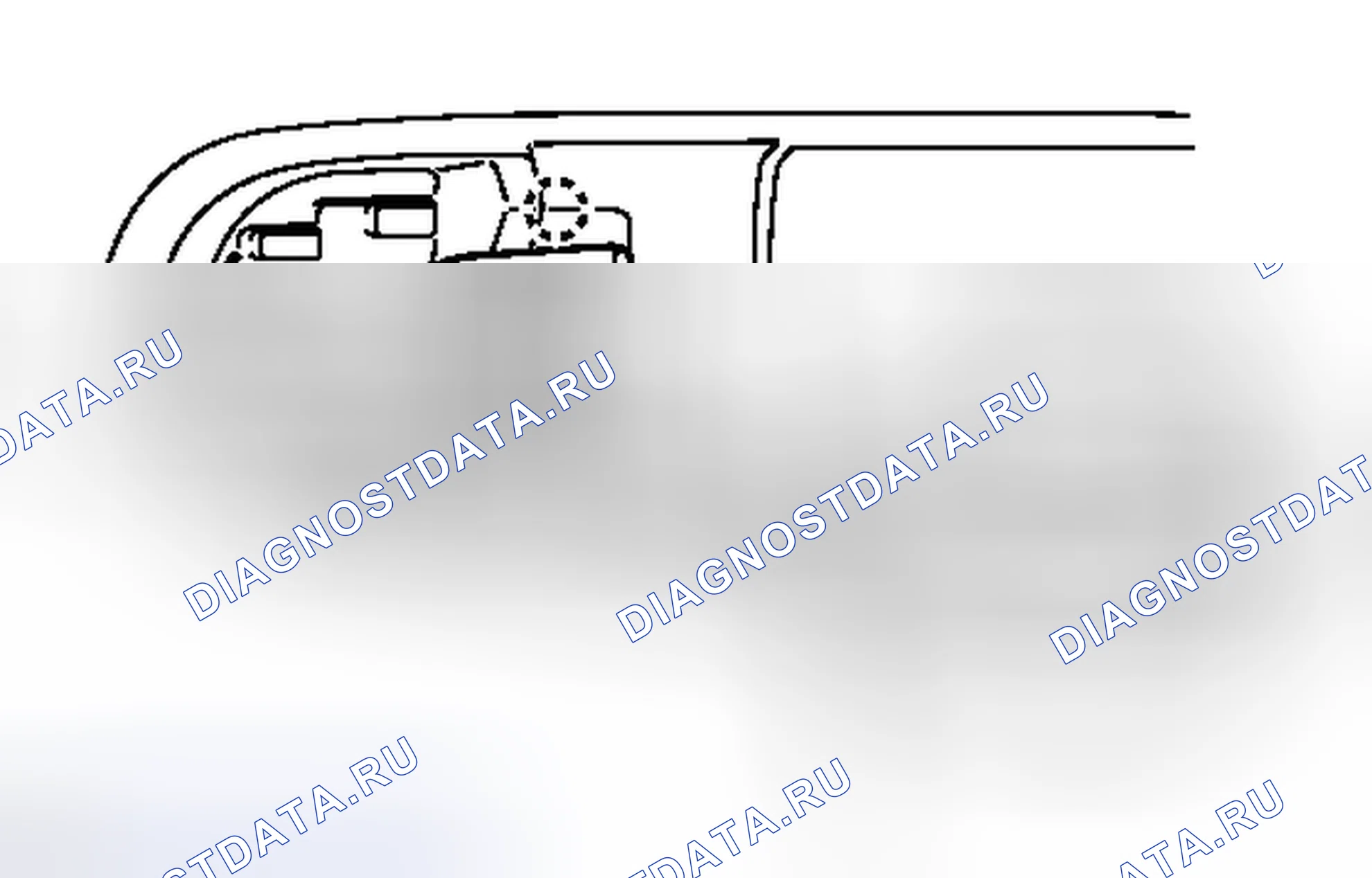 Рис. 98. Kia Soul II