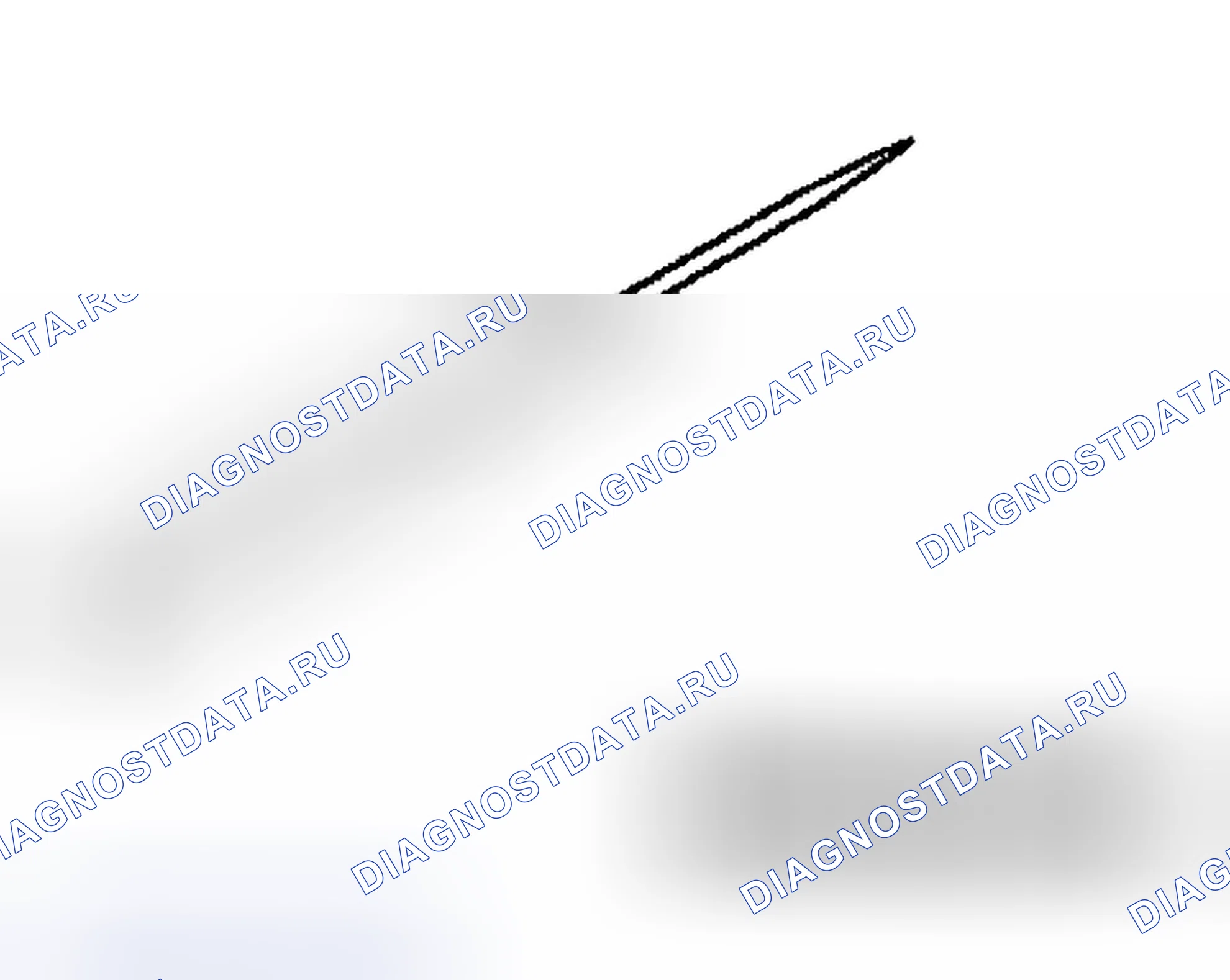 Рис. 58. Mitsubishi Endeavor I