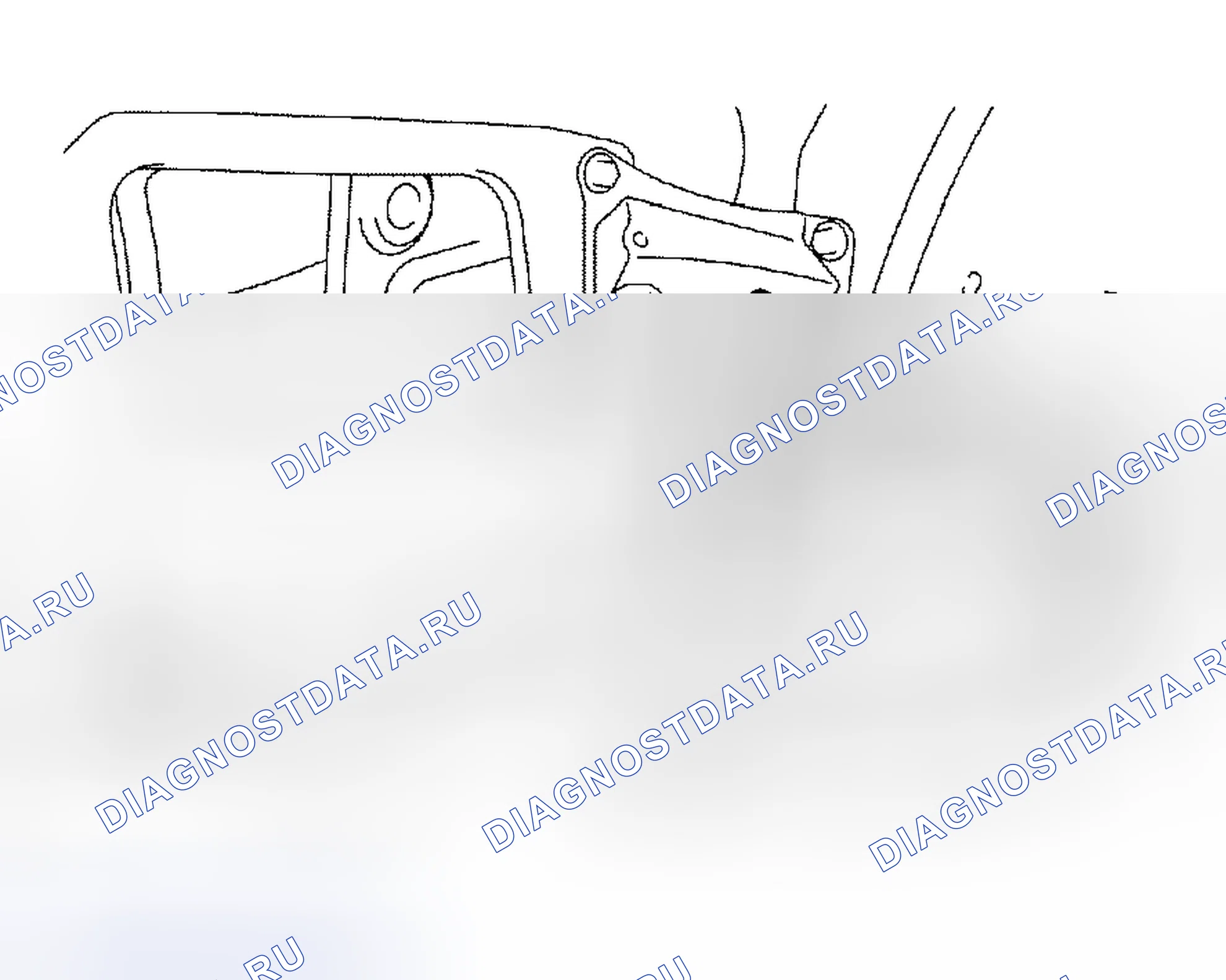Рис. 114. Scion xB I