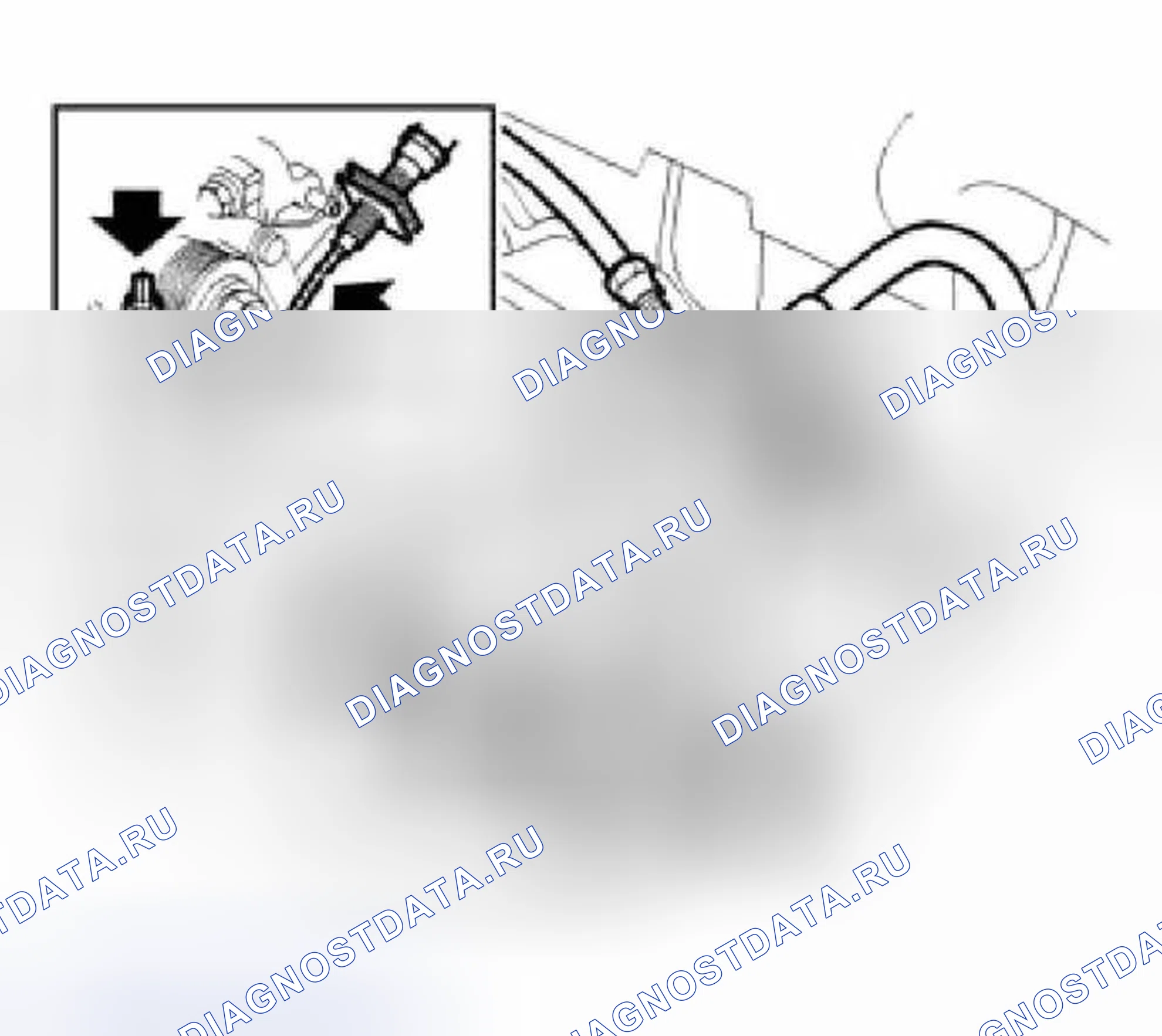 Рис. 37. Land Rover Freelander L314