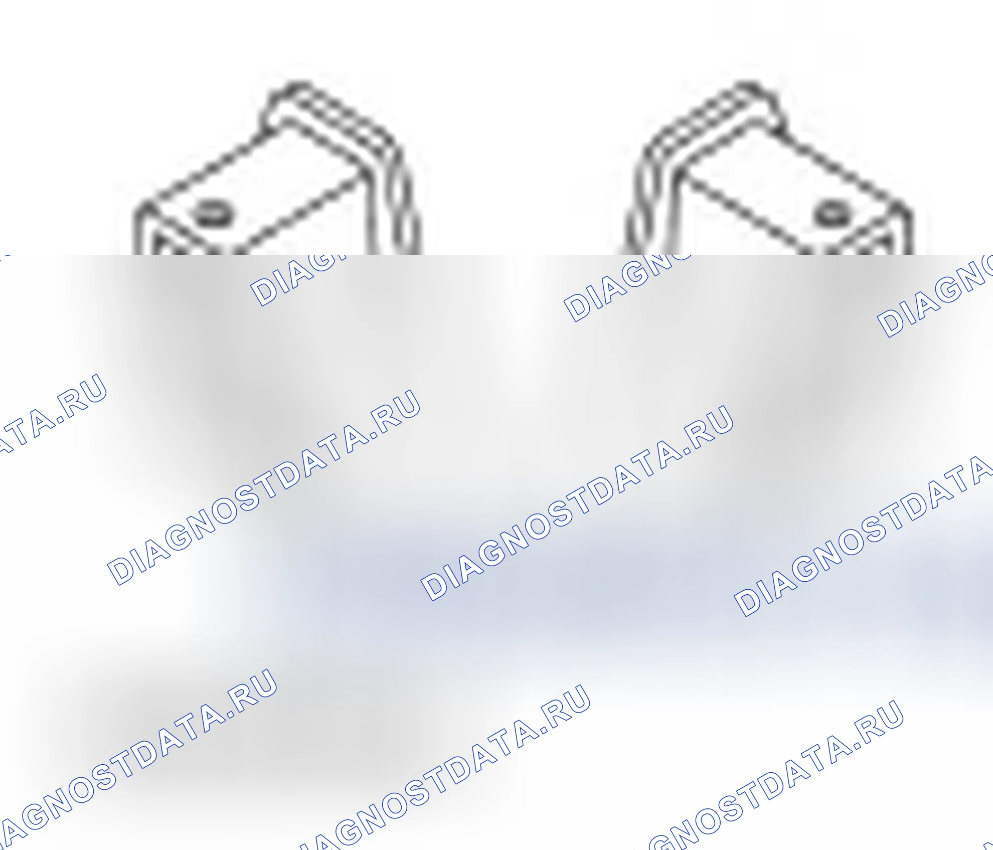 Рис. 569. Ford Freestyle I