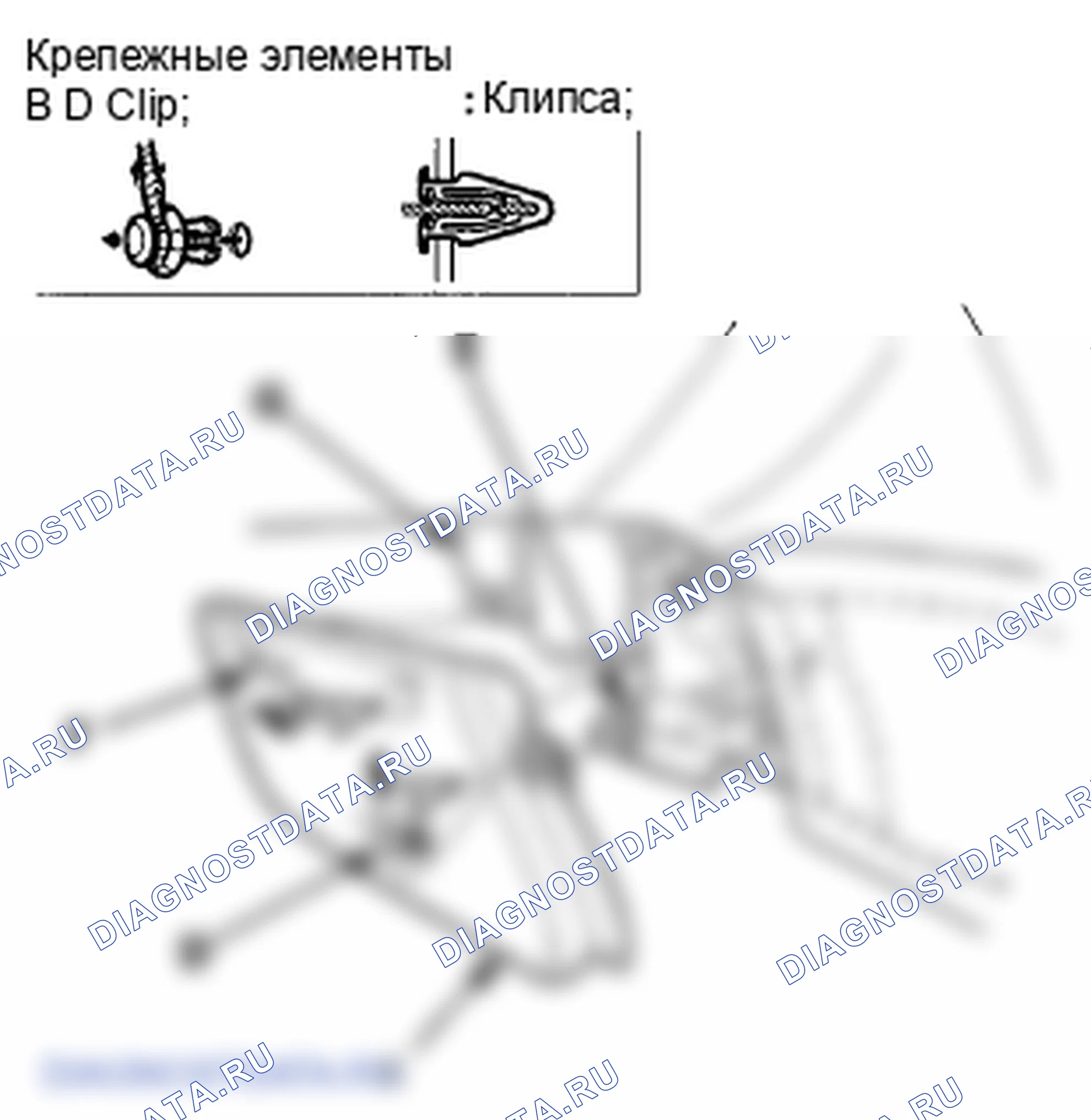 Рис. 108. Honda Crosstour I