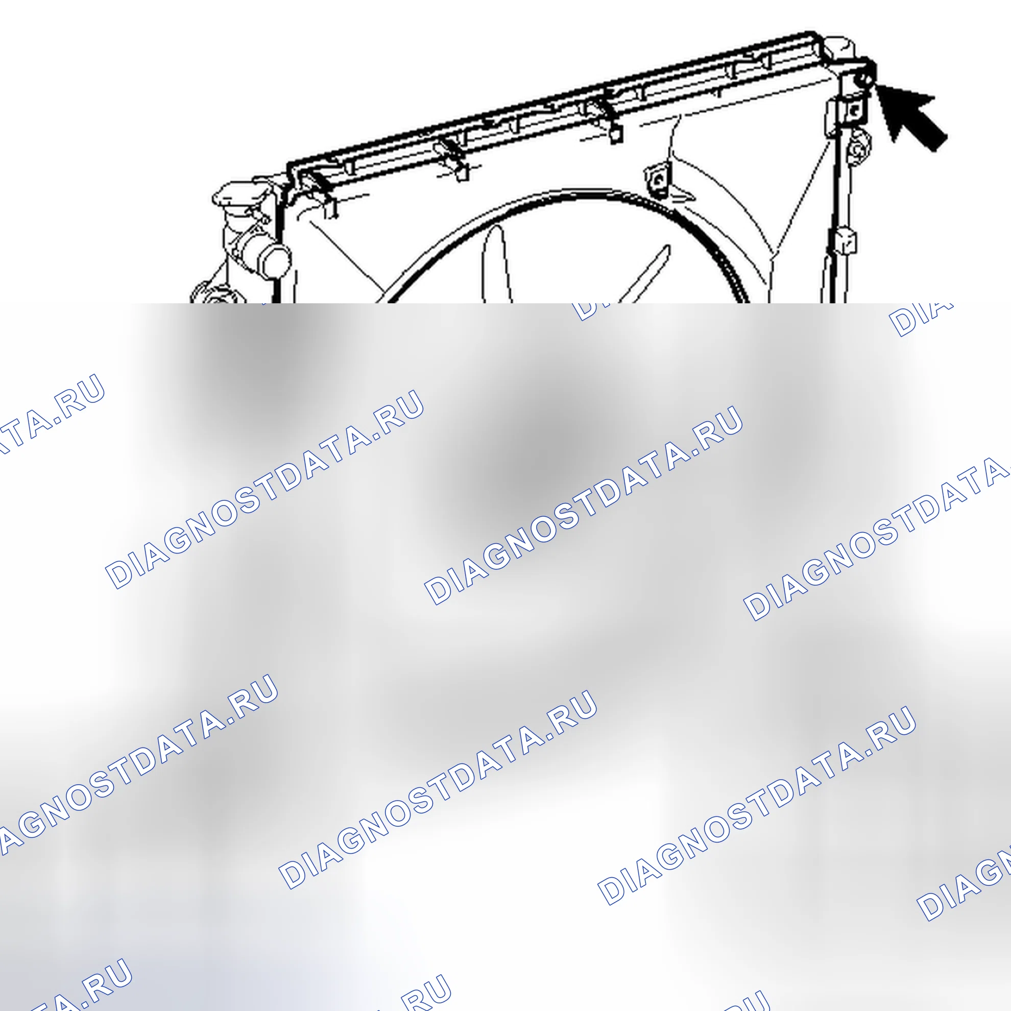 Рис. 43. Honda Accord VII