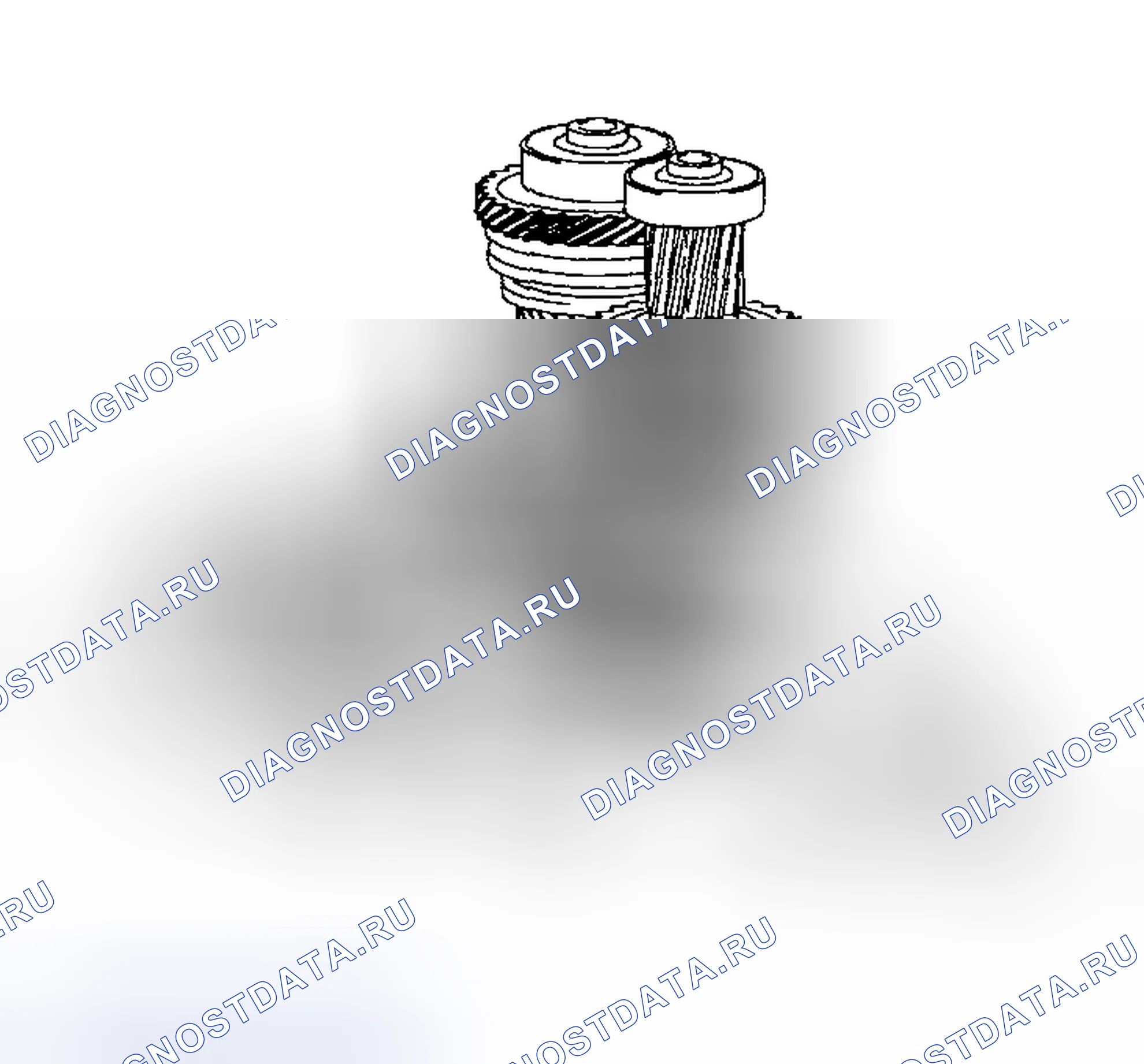 Рис. 55. Haval Chitu I