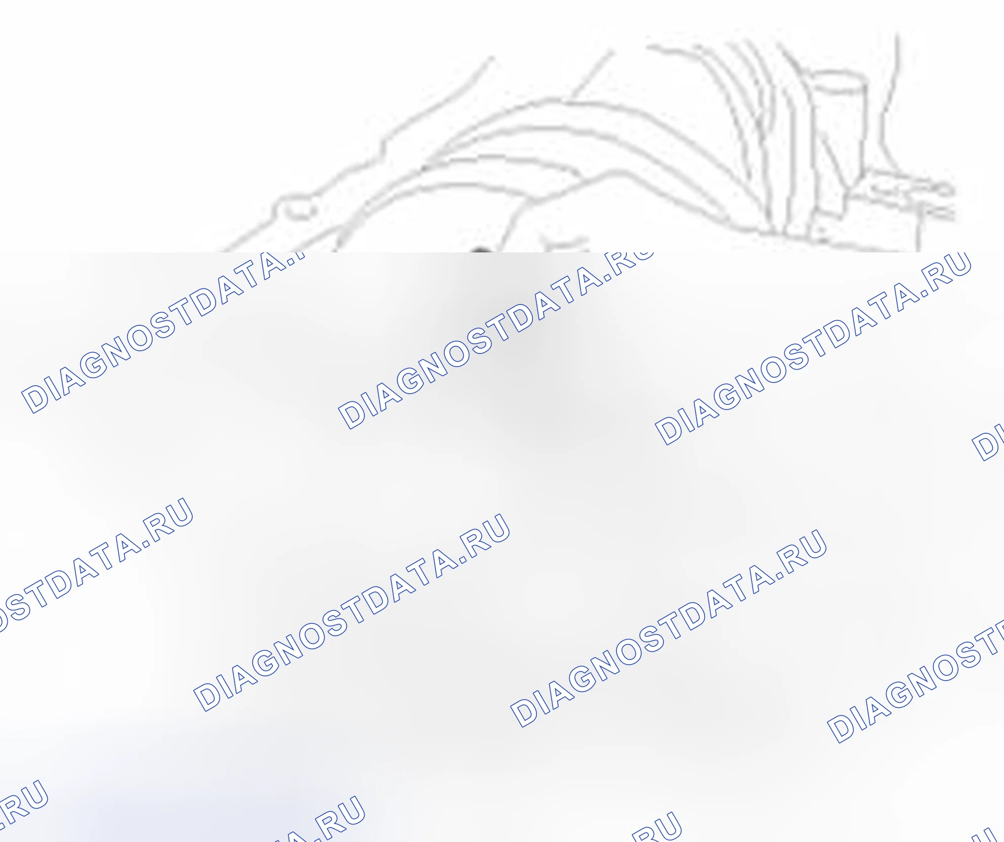 Рис. 414. Geely SC7 I