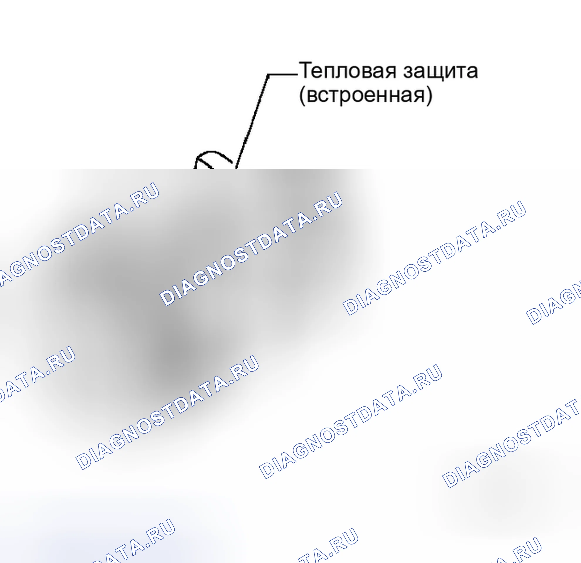 Рис. 39. Honda That S I