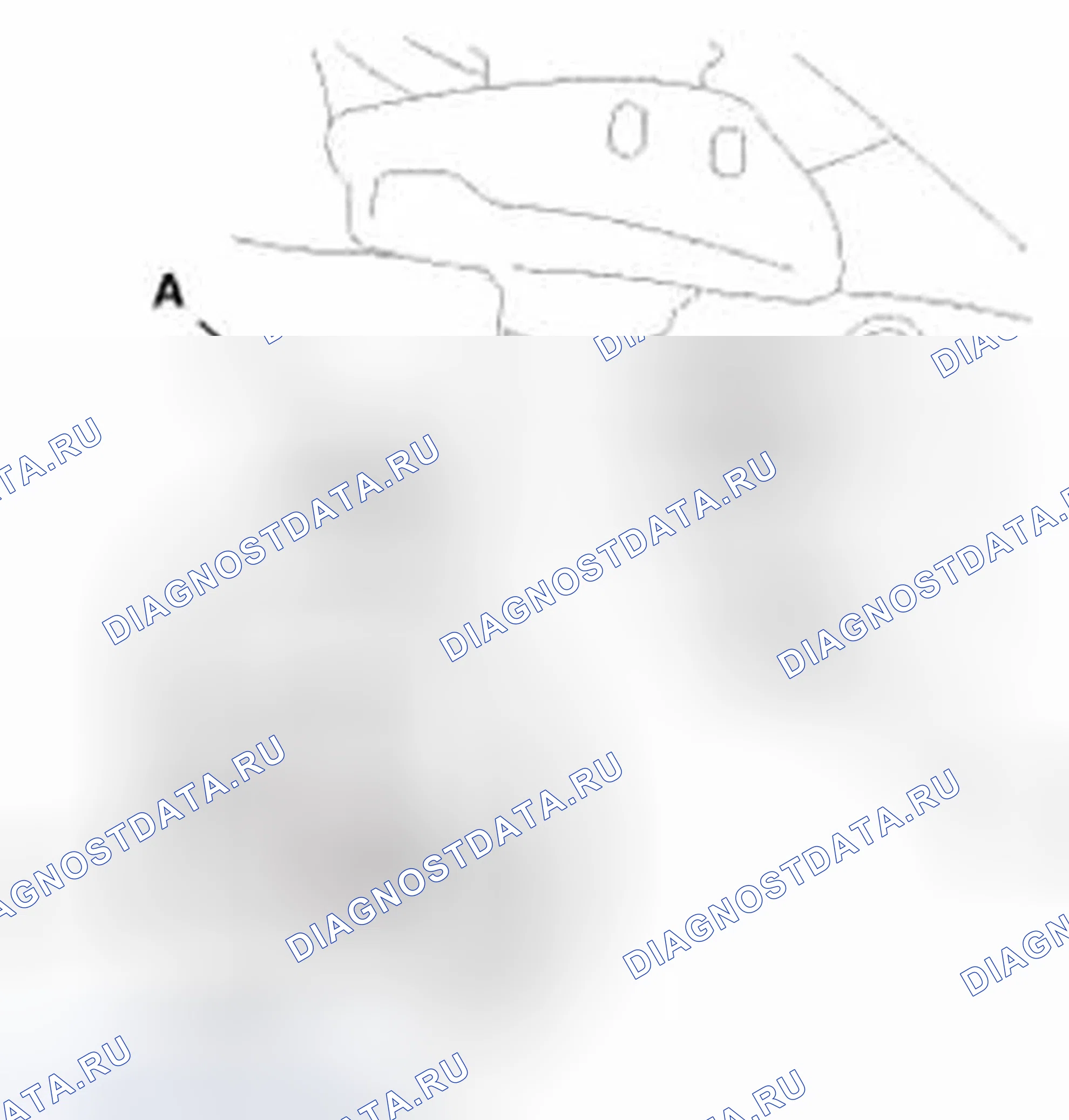 Рис. 224. Honda CR-V IV
