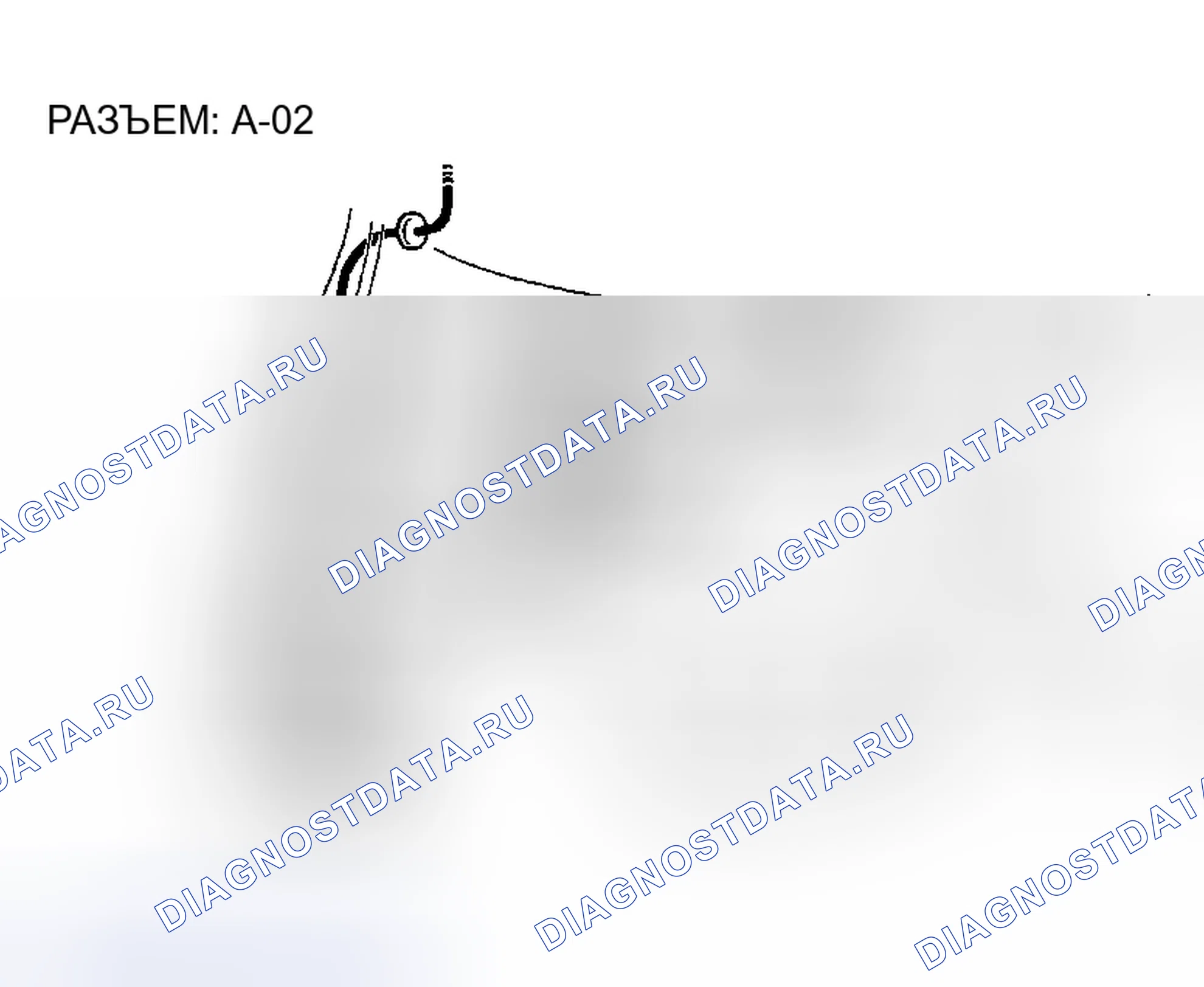 Рис. 48. Mitsubishi Eclipse III