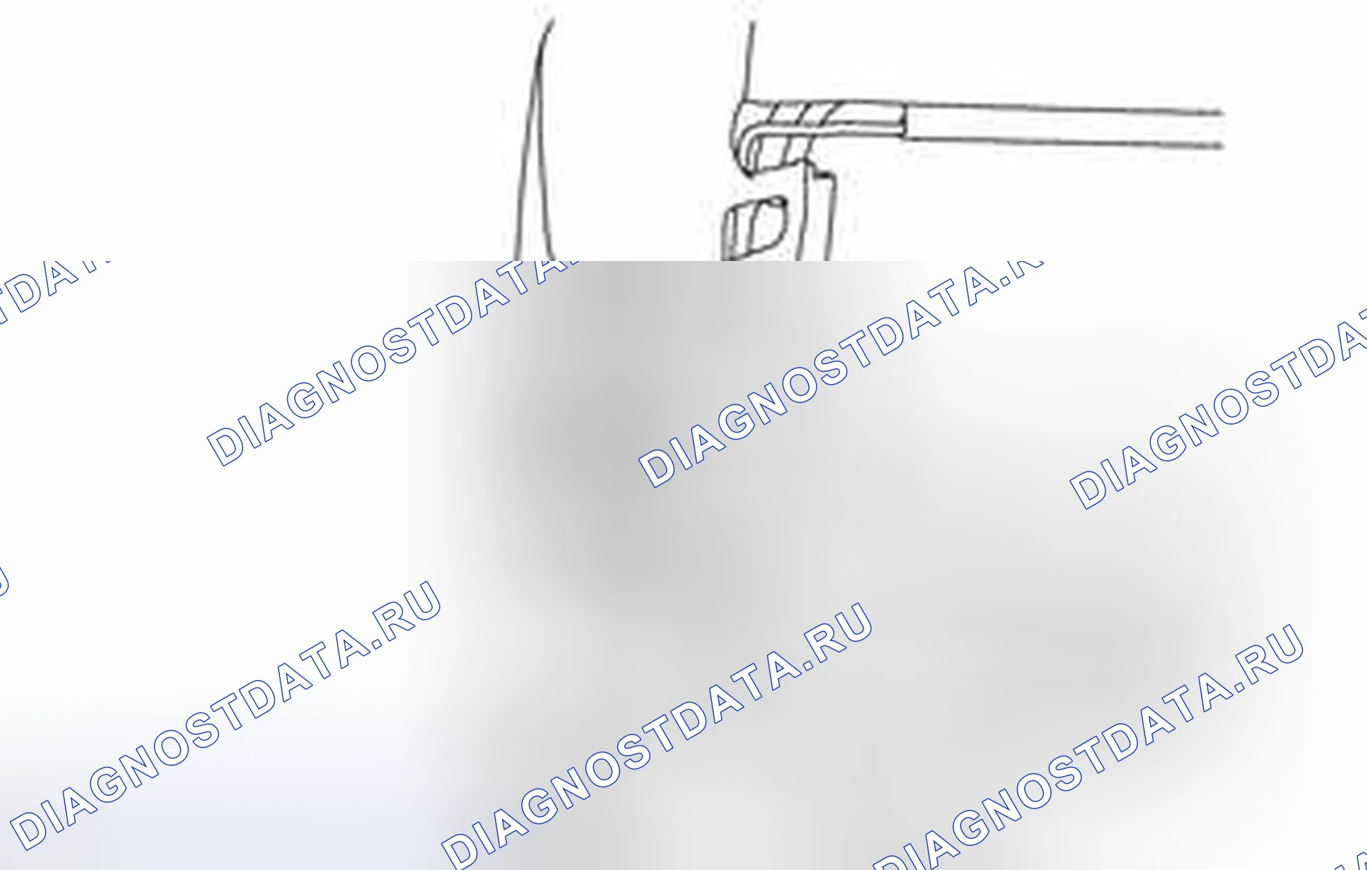 Рис. 419. Toyota Highlander III