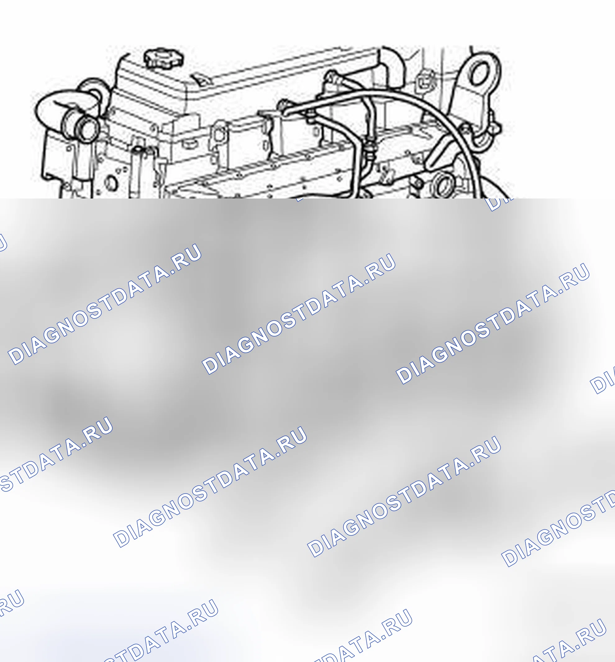 Рис. 182. Dodge Cab & Chassis R3500 HD final