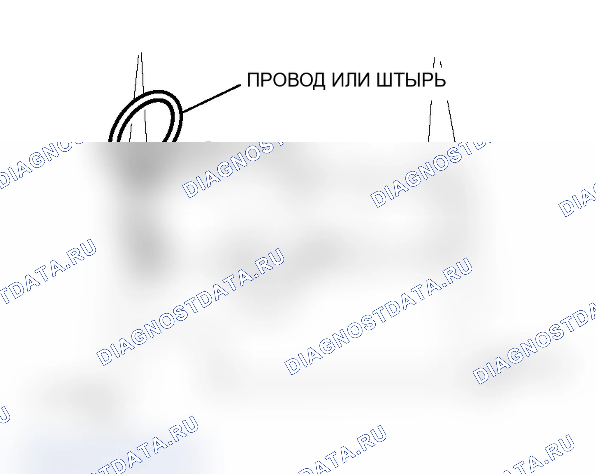 Рис. 201. Mitsubishi Lancer Evolution IX