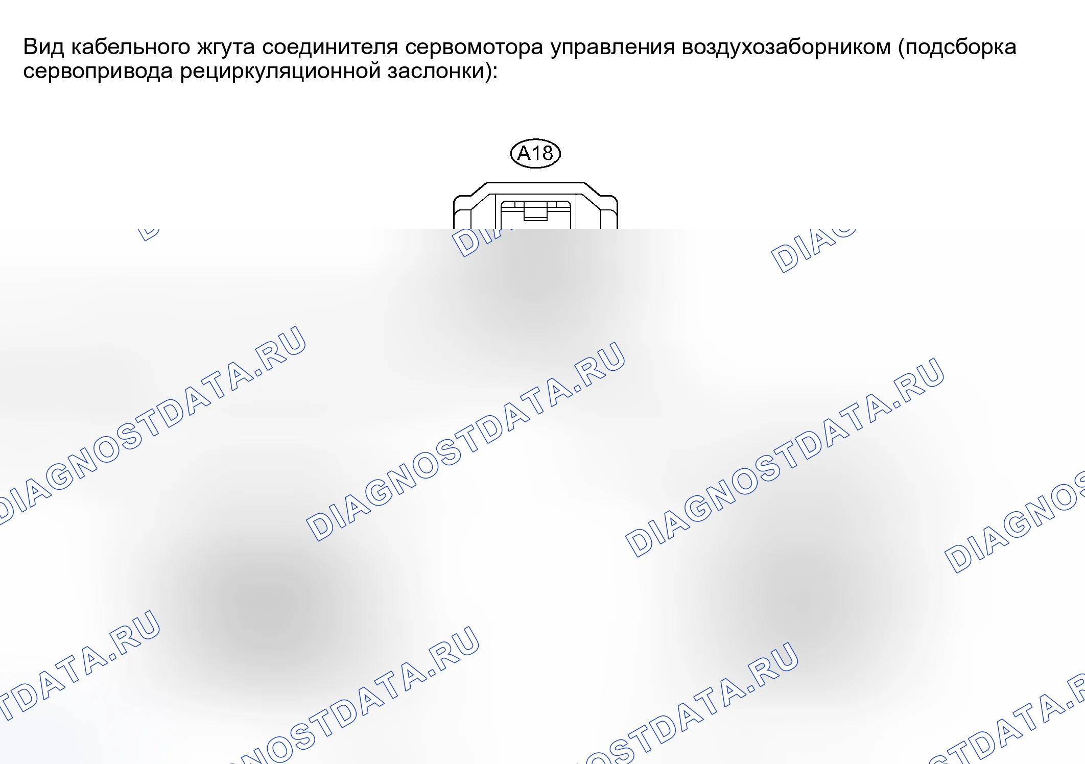 Рис. 47. Toyota Camry Solara II