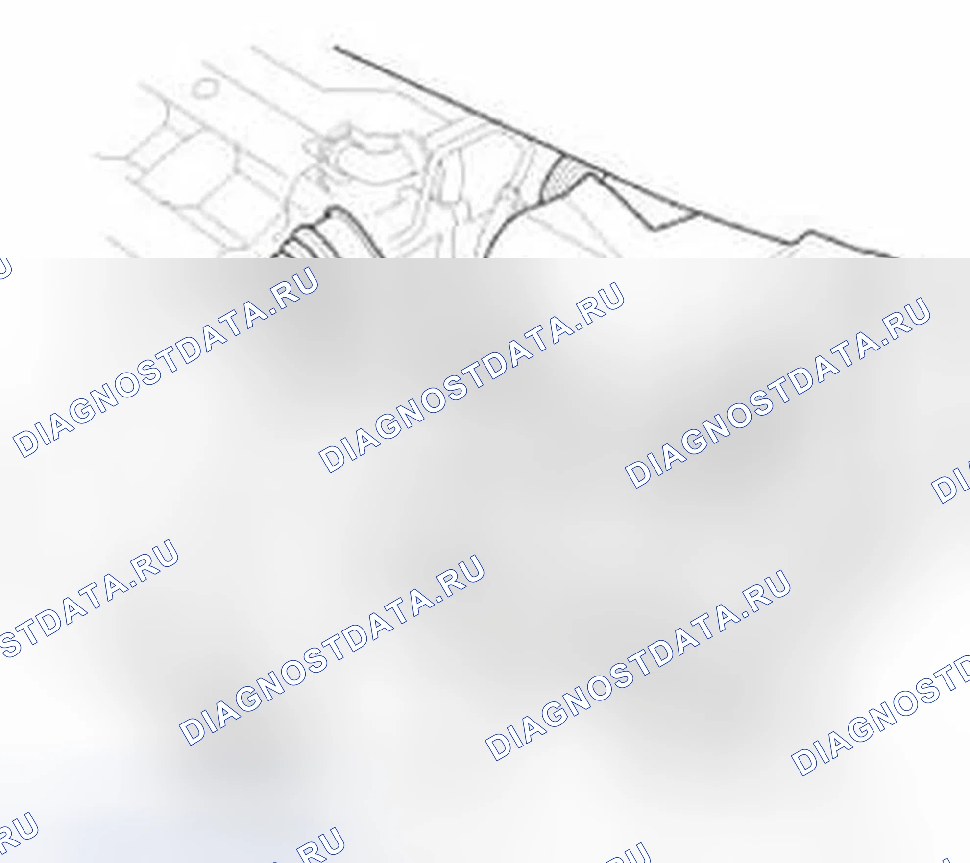Рис. 10. Honda Civic IX