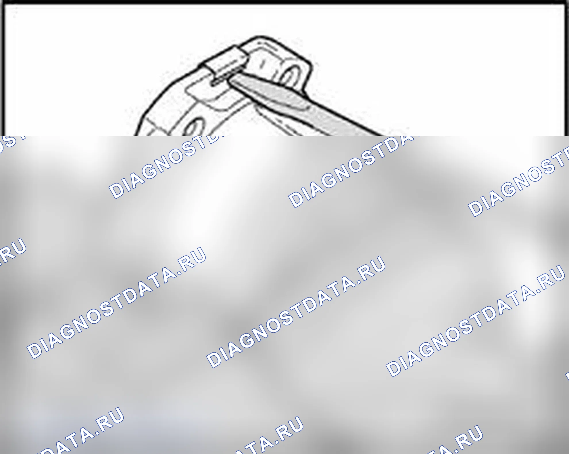 Рис. 105. Audi S4 B8