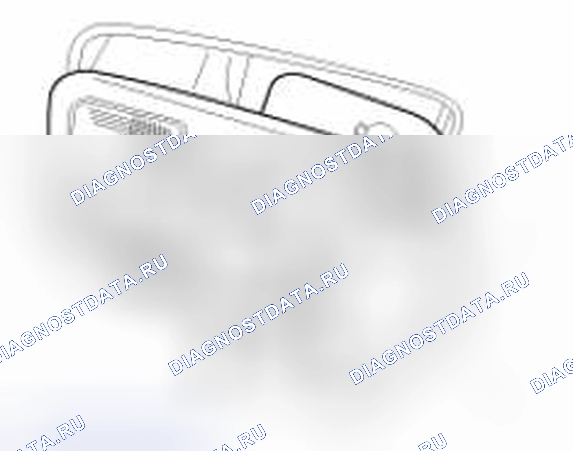 Рис. 6: ЗАМЕНА. Geely Panda I