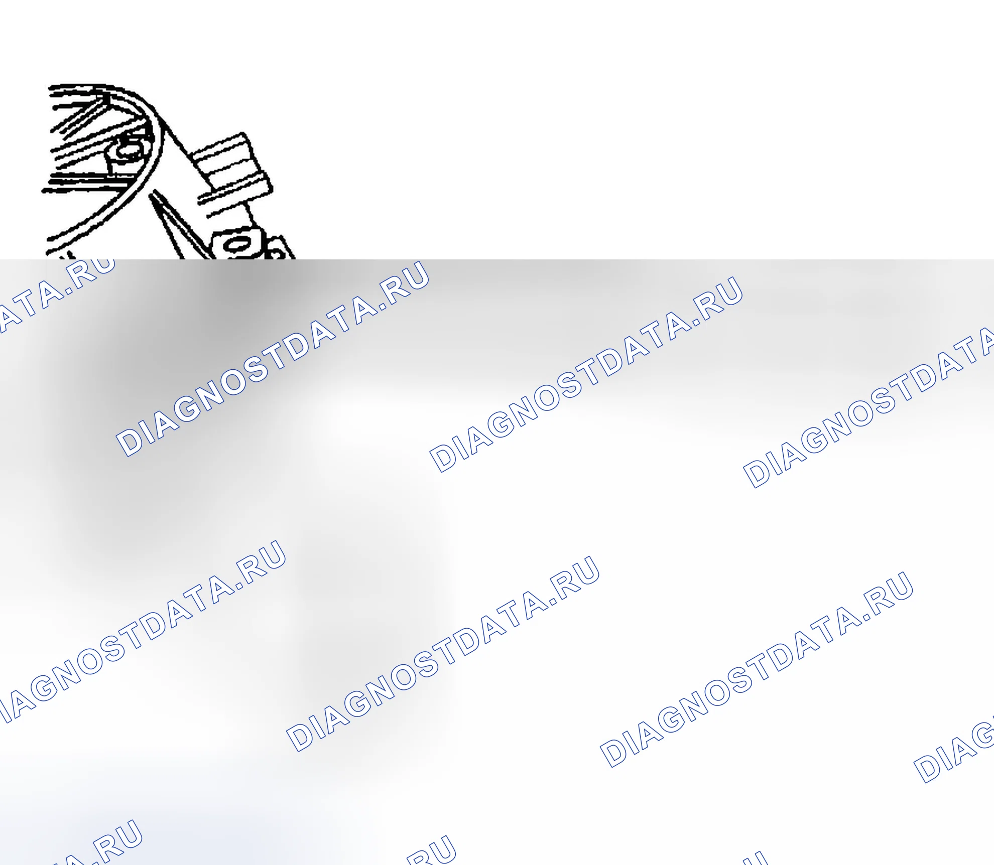 Рис. 49. Chevrolet Silverado 1500 HD 
